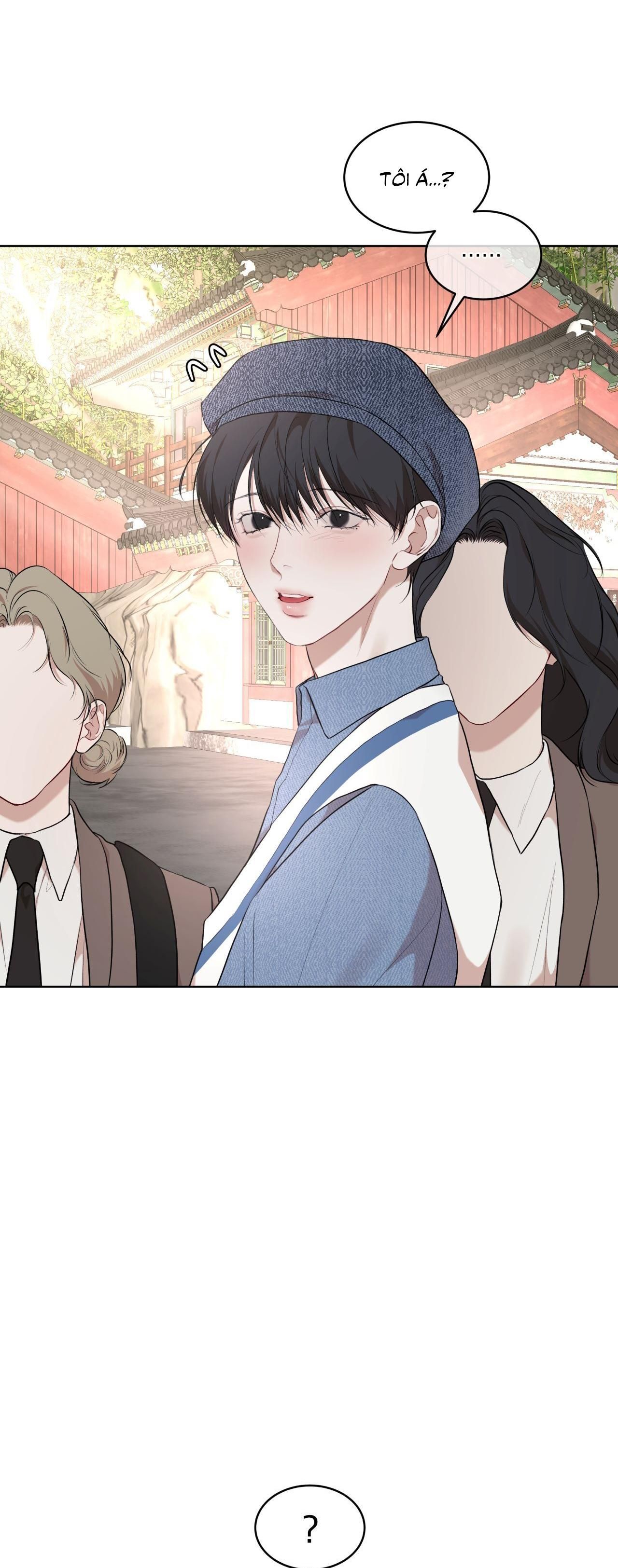 đọc truyện Khởi Nguồn Sự Sống Chương 65 ảnh 39 tại Thiên Thai Truyện