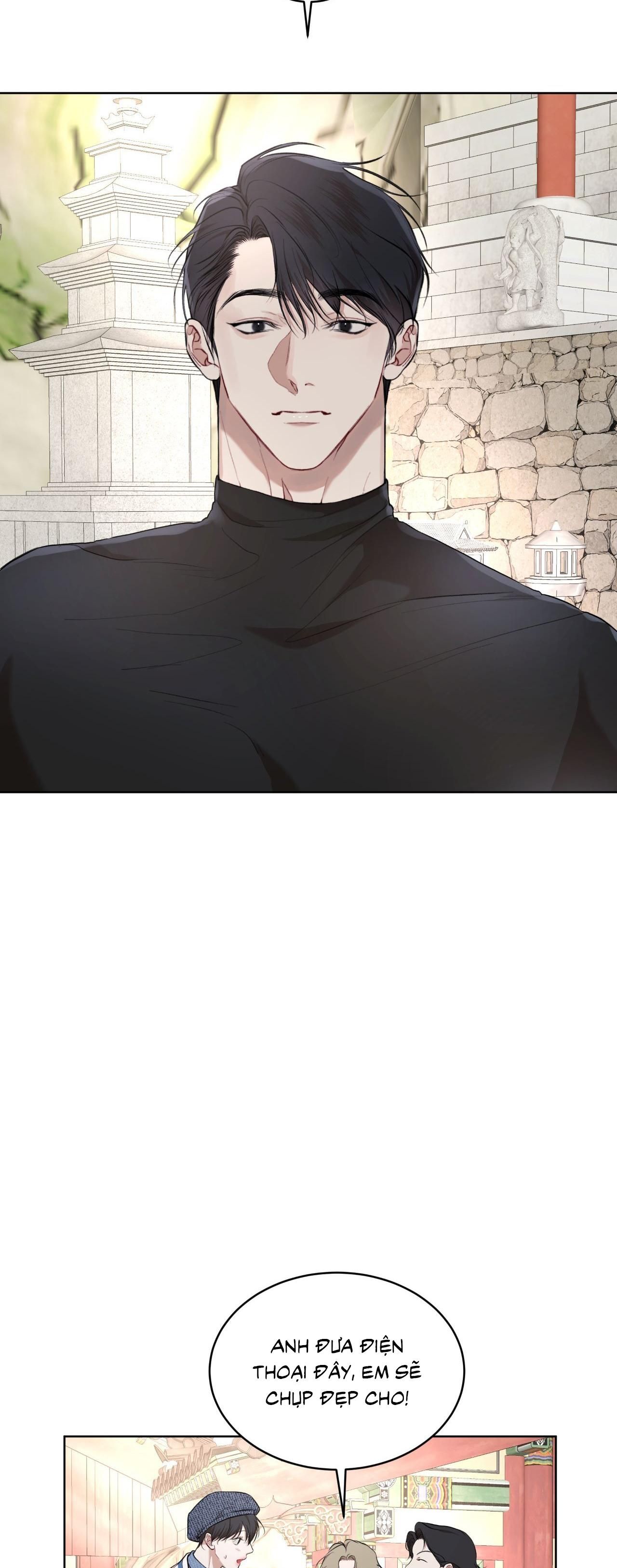 đọc truyện Khởi Nguồn Sự Sống Chương 65 ảnh 40 tại Thiên Thai Truyện