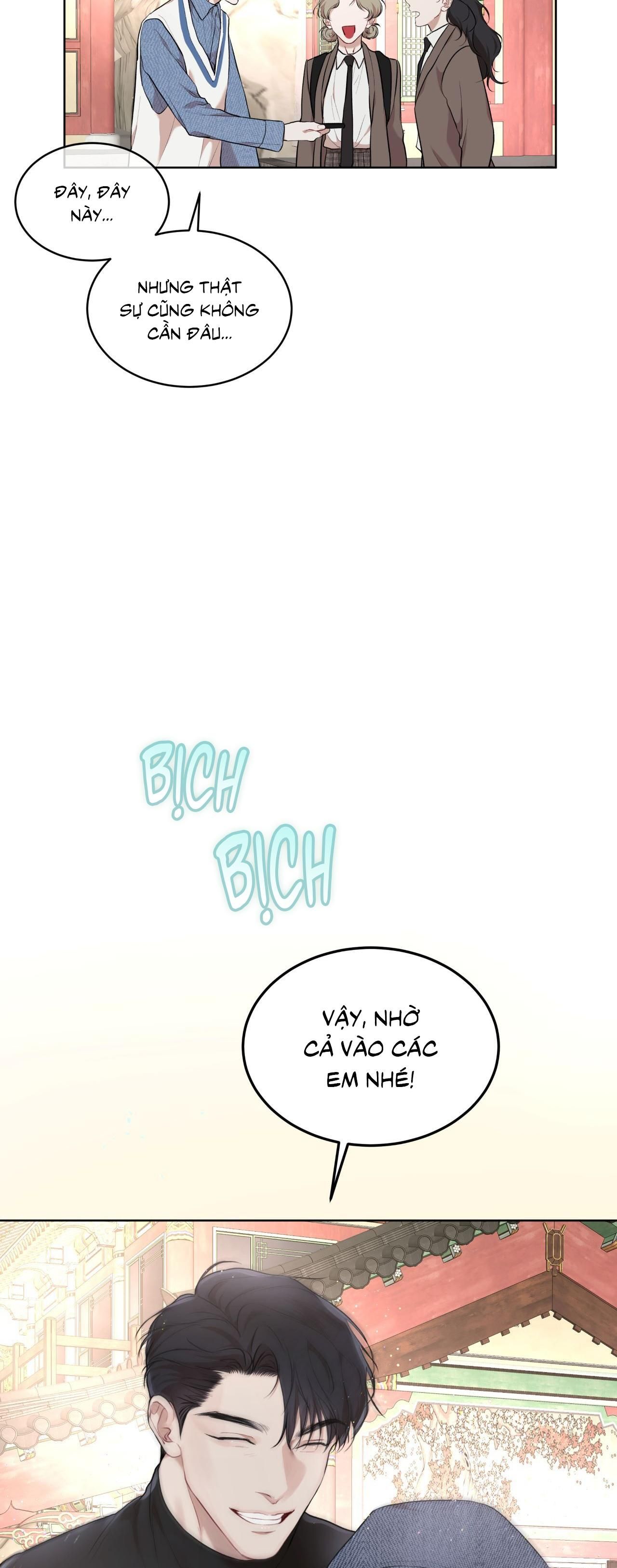 đọc truyện Khởi Nguồn Sự Sống Chương 65 ảnh 41 tại Thiên Thai Truyện