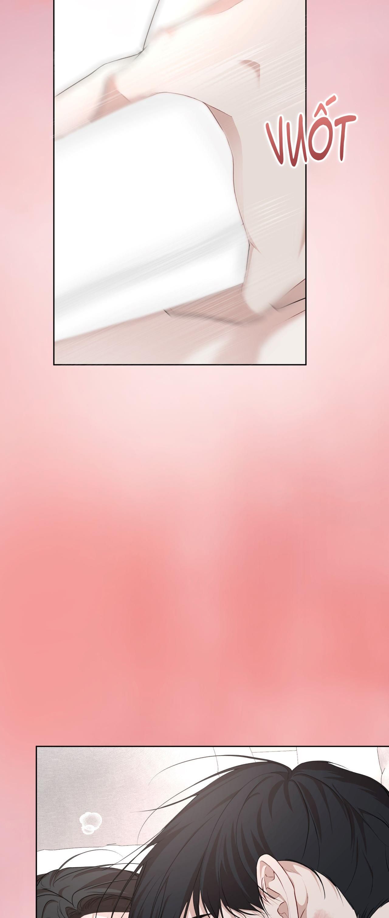 đọc truyện Khởi Nguồn Sự Sống Chương 65 ảnh 6 tại Thiên Thai Truyện