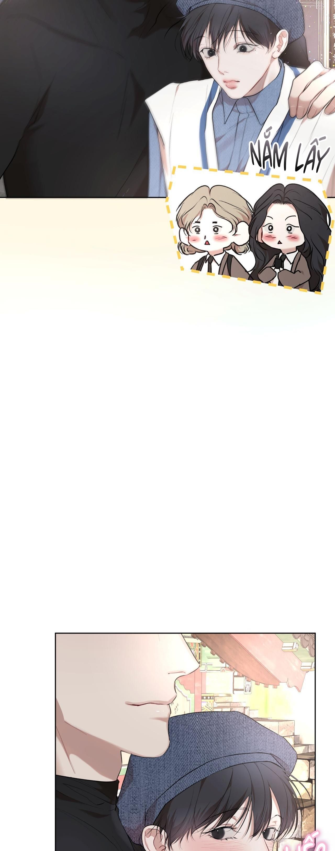 đọc truyện Khởi Nguồn Sự Sống Chương 65 ảnh 42 tại Thiên Thai Truyện