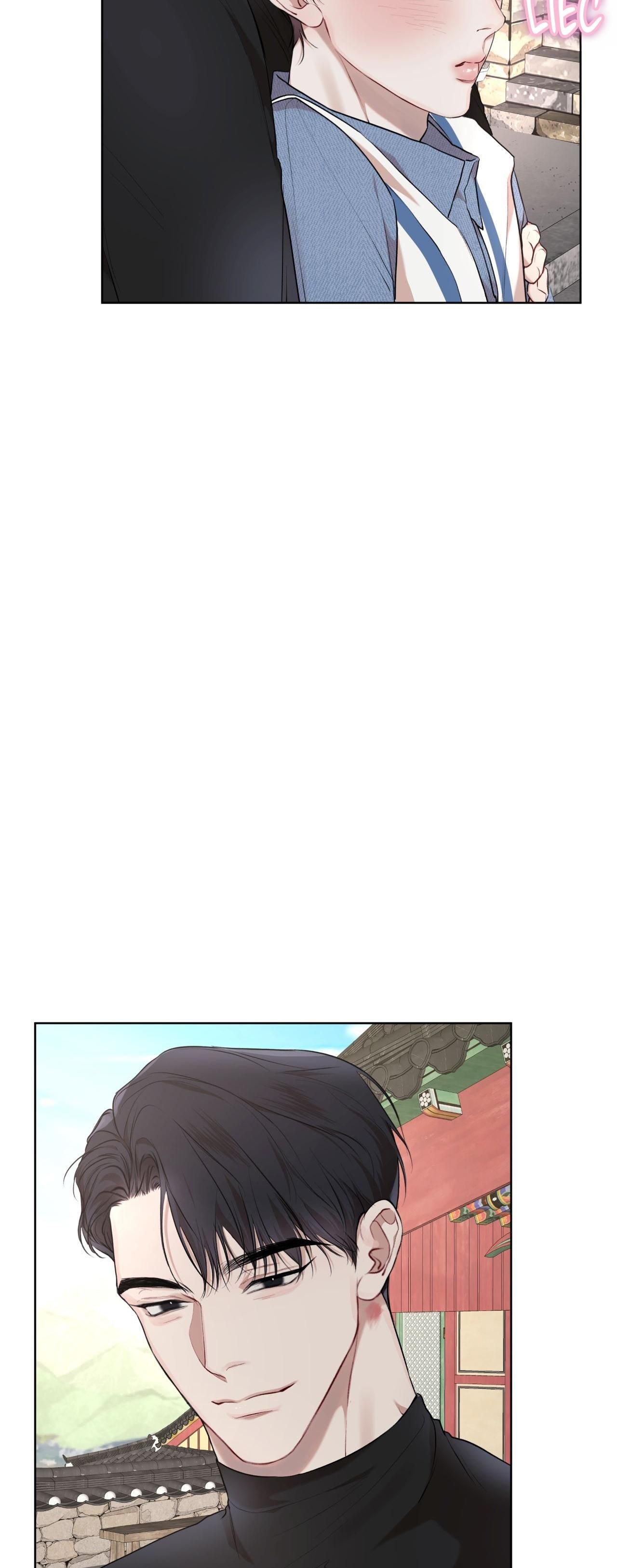 đọc truyện Khởi Nguồn Sự Sống Chương 65 ảnh 43 tại Thiên Thai Truyện