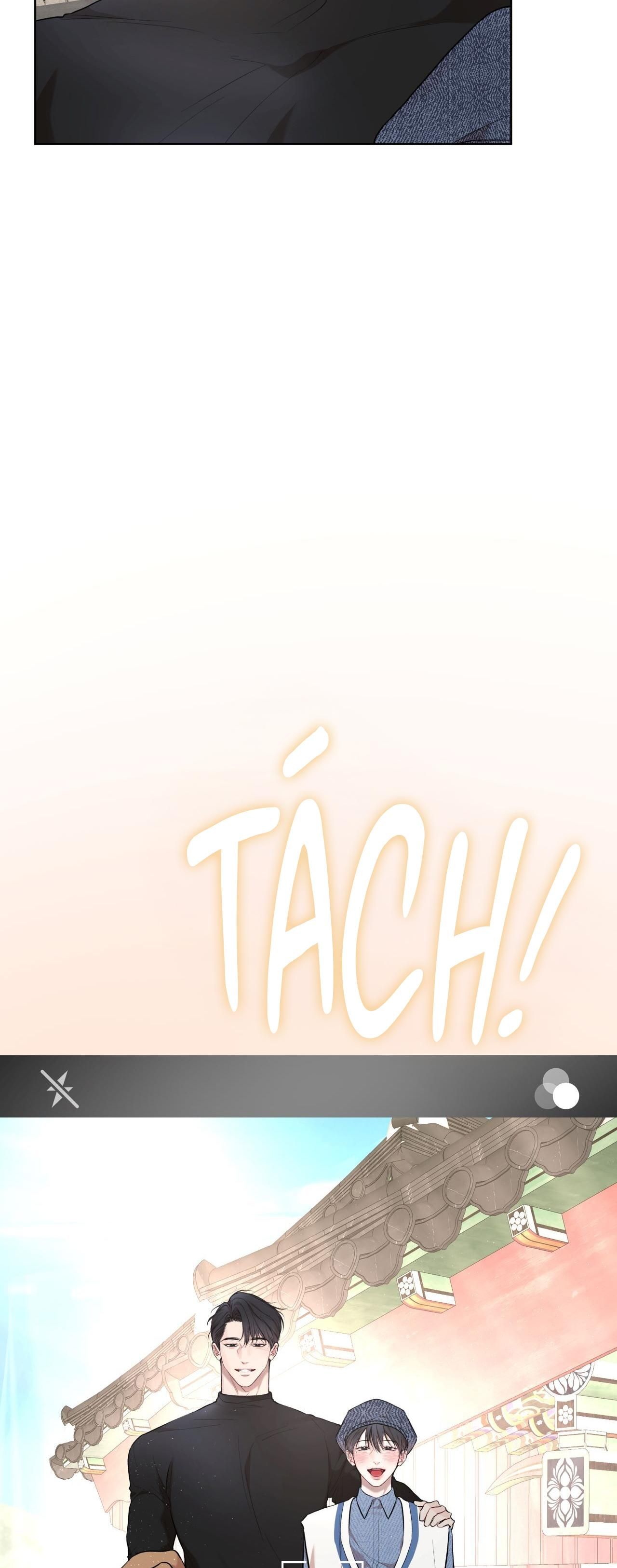 đọc truyện Khởi Nguồn Sự Sống Chương 65 ảnh 44 tại Thiên Thai Truyện