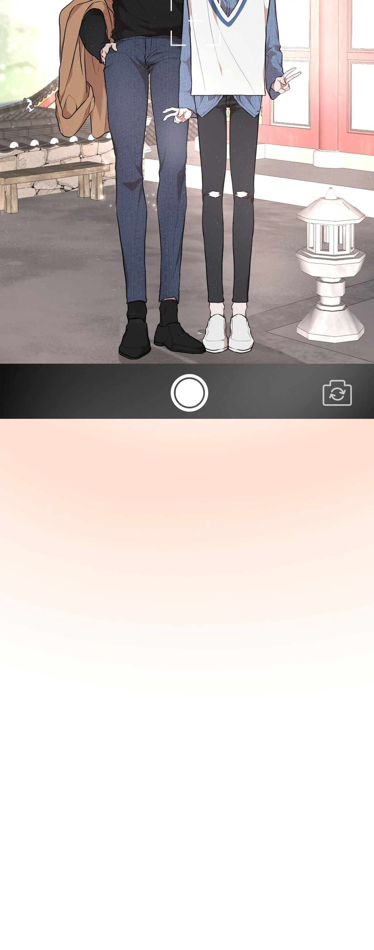 đọc truyện Khởi Nguồn Sự Sống Chương 65 ảnh 45 tại Thiên Thai Truyện