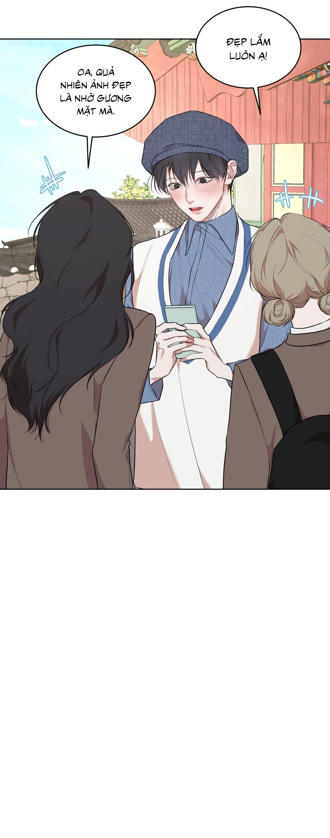 đọc truyện Khởi Nguồn Sự Sống Chương 65 ảnh 46 tại Thiên Thai Truyện