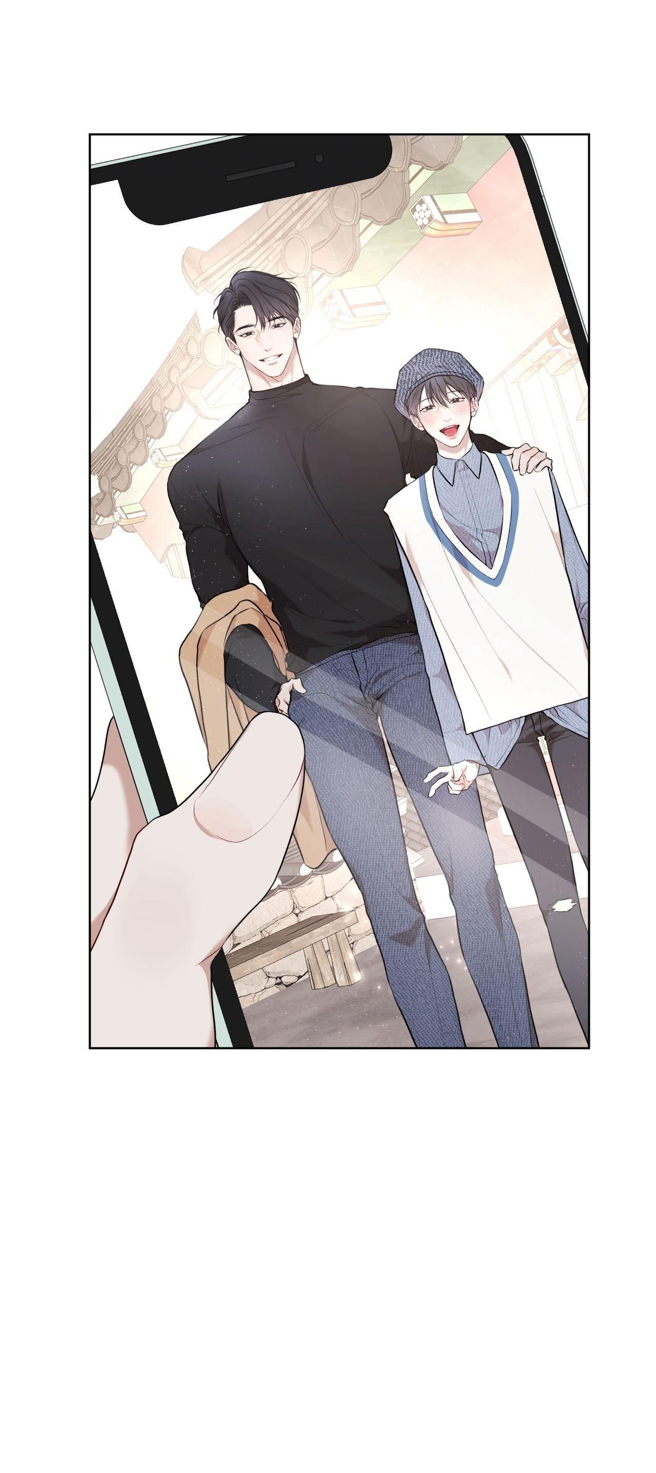 đọc truyện Khởi Nguồn Sự Sống Chương 65 ảnh 47 tại Thiên Thai Truyện