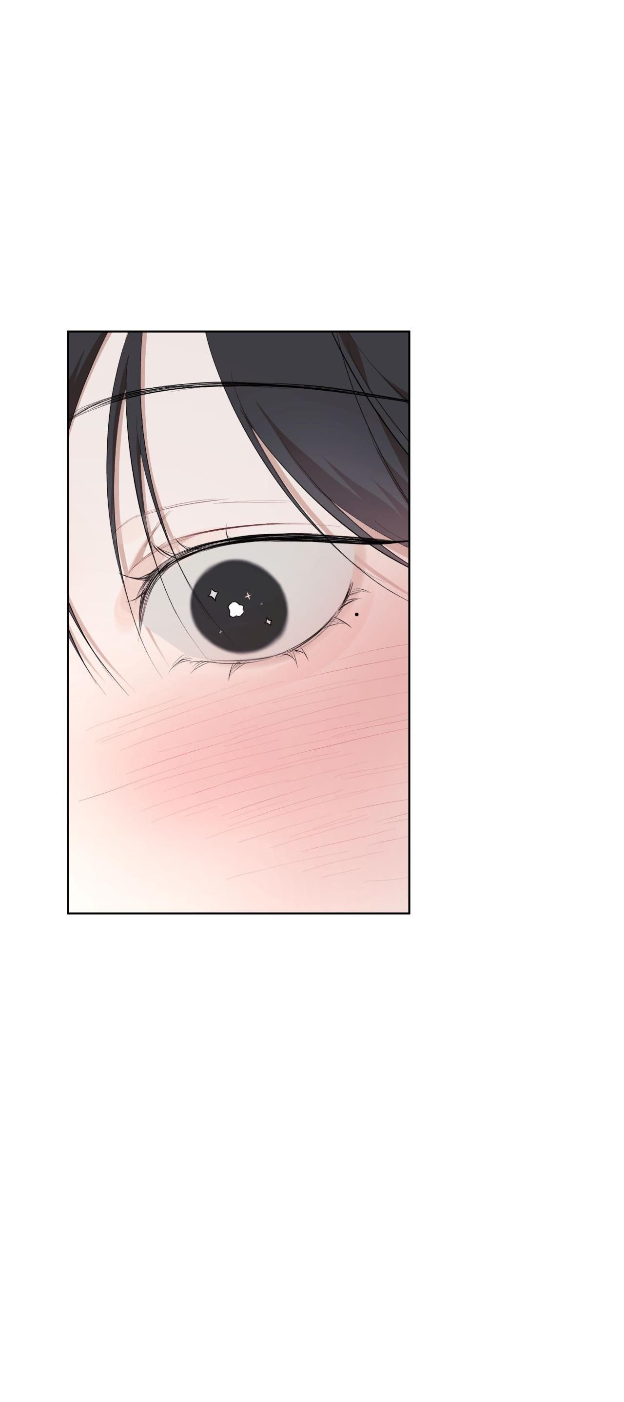 đọc truyện Khởi Nguồn Sự Sống Chương 65 ảnh 48 tại Thiên Thai Truyện