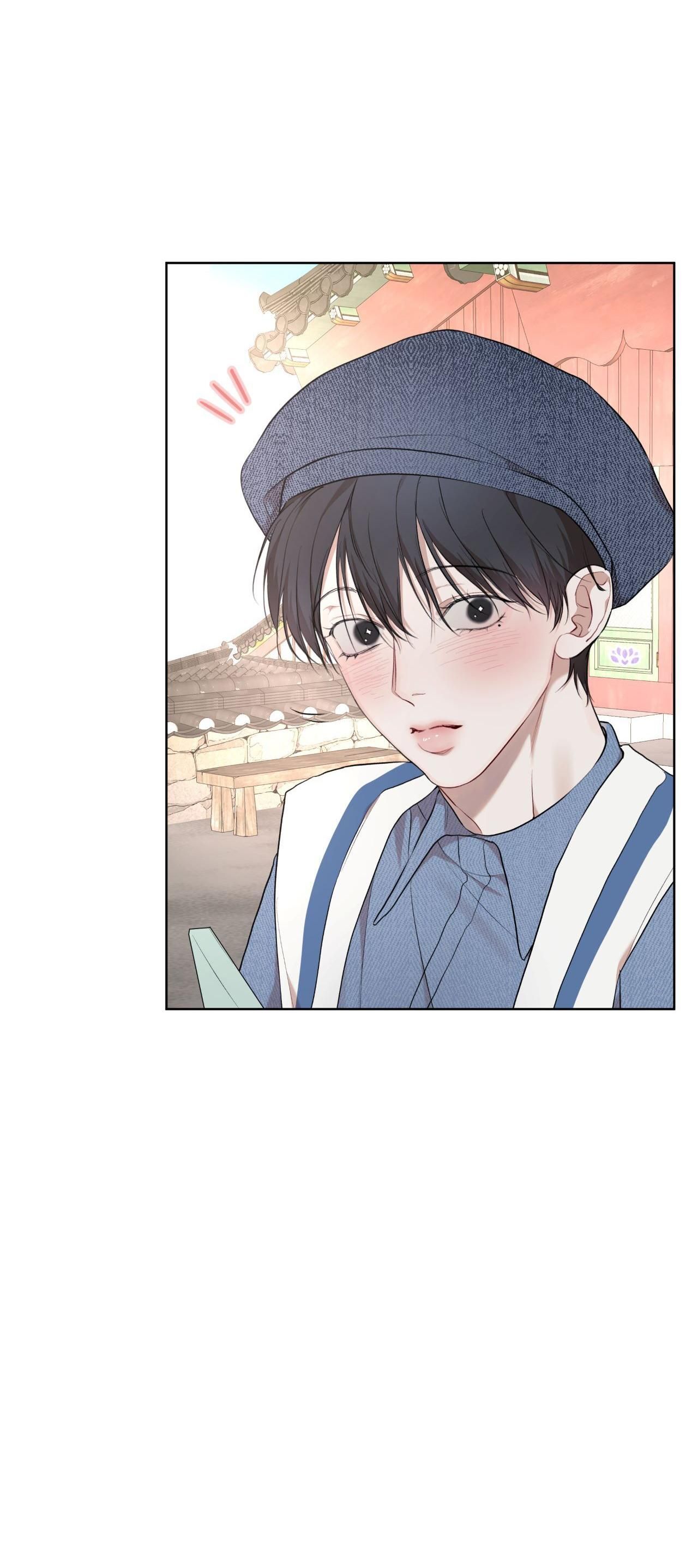 đọc truyện Khởi Nguồn Sự Sống Chương 65 ảnh 49 tại Thiên Thai Truyện