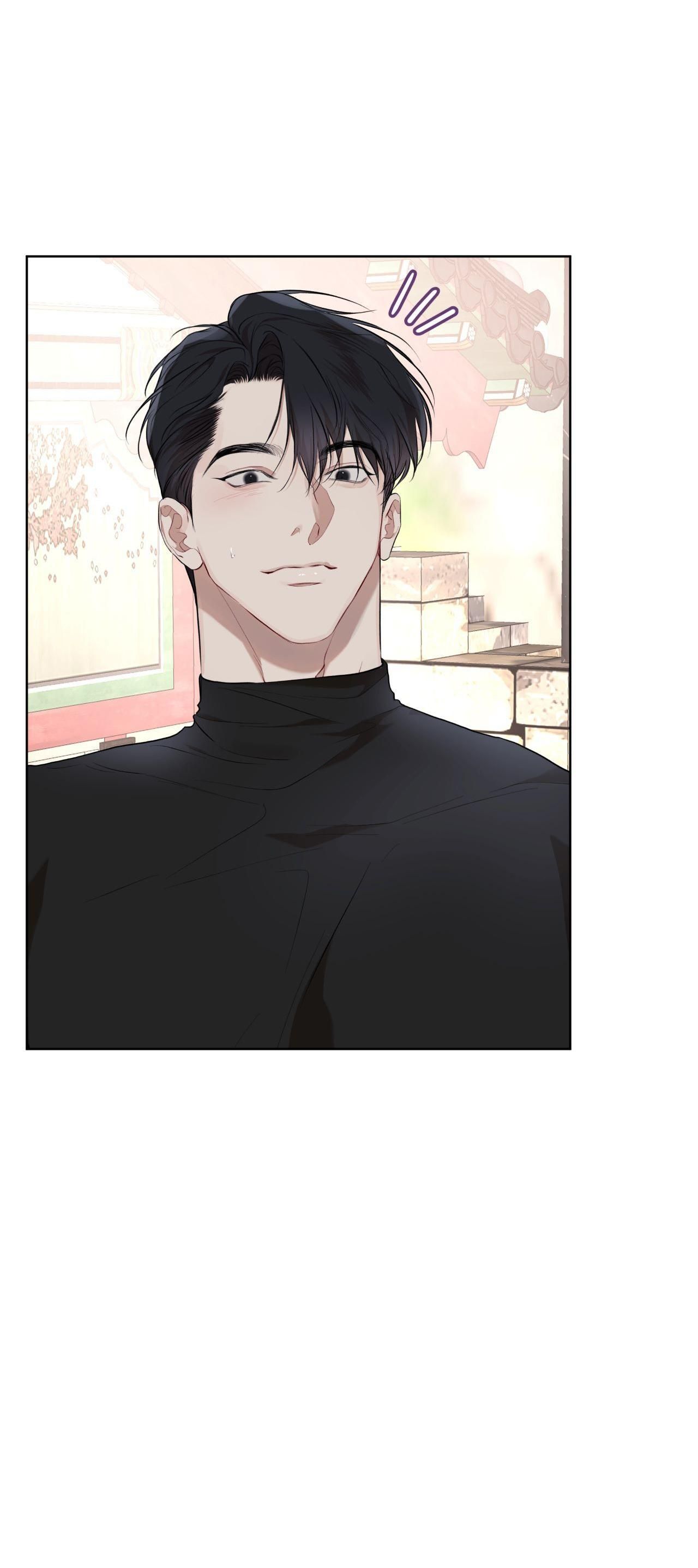 đọc truyện Khởi Nguồn Sự Sống Chương 65 ảnh 50 tại Thiên Thai Truyện