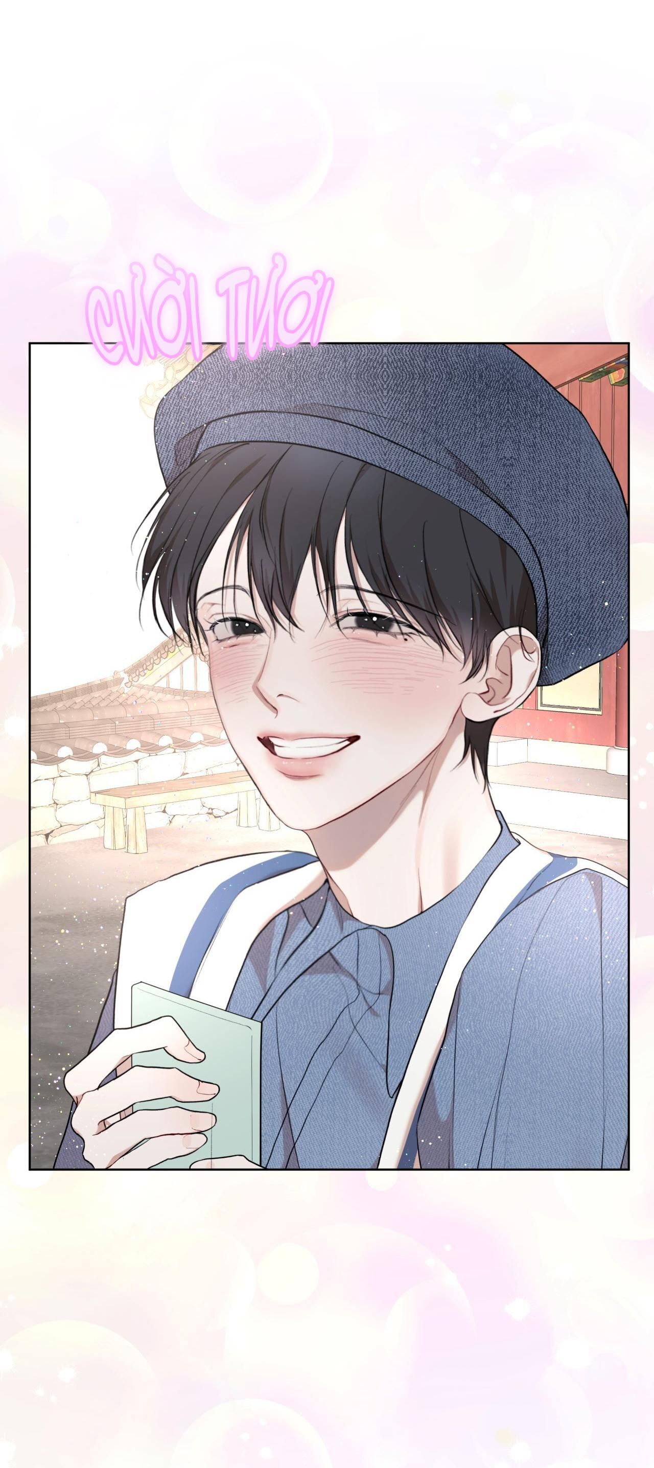 đọc truyện Khởi Nguồn Sự Sống Chương 65 ảnh 51 tại Thiên Thai Truyện