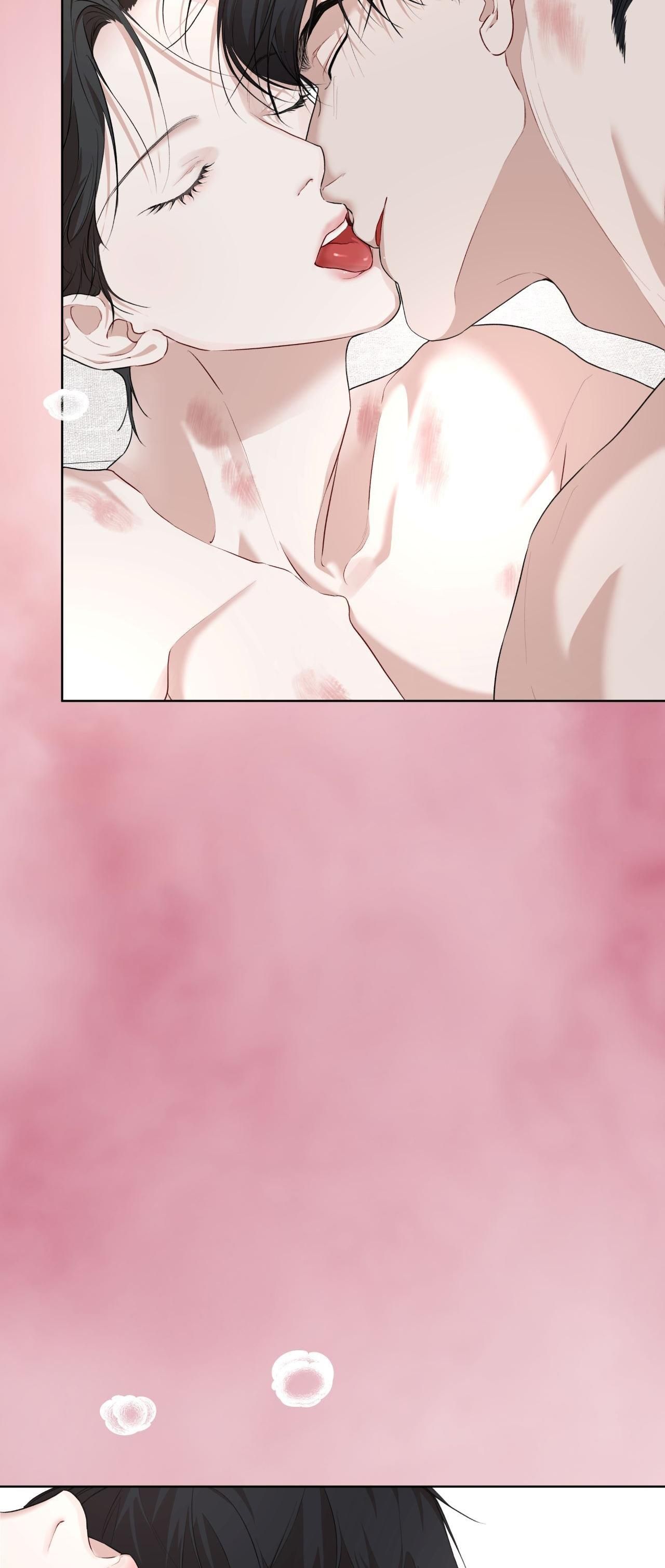 đọc truyện Khởi Nguồn Sự Sống Chương 65 ảnh 7 tại Thiên Thai Truyện