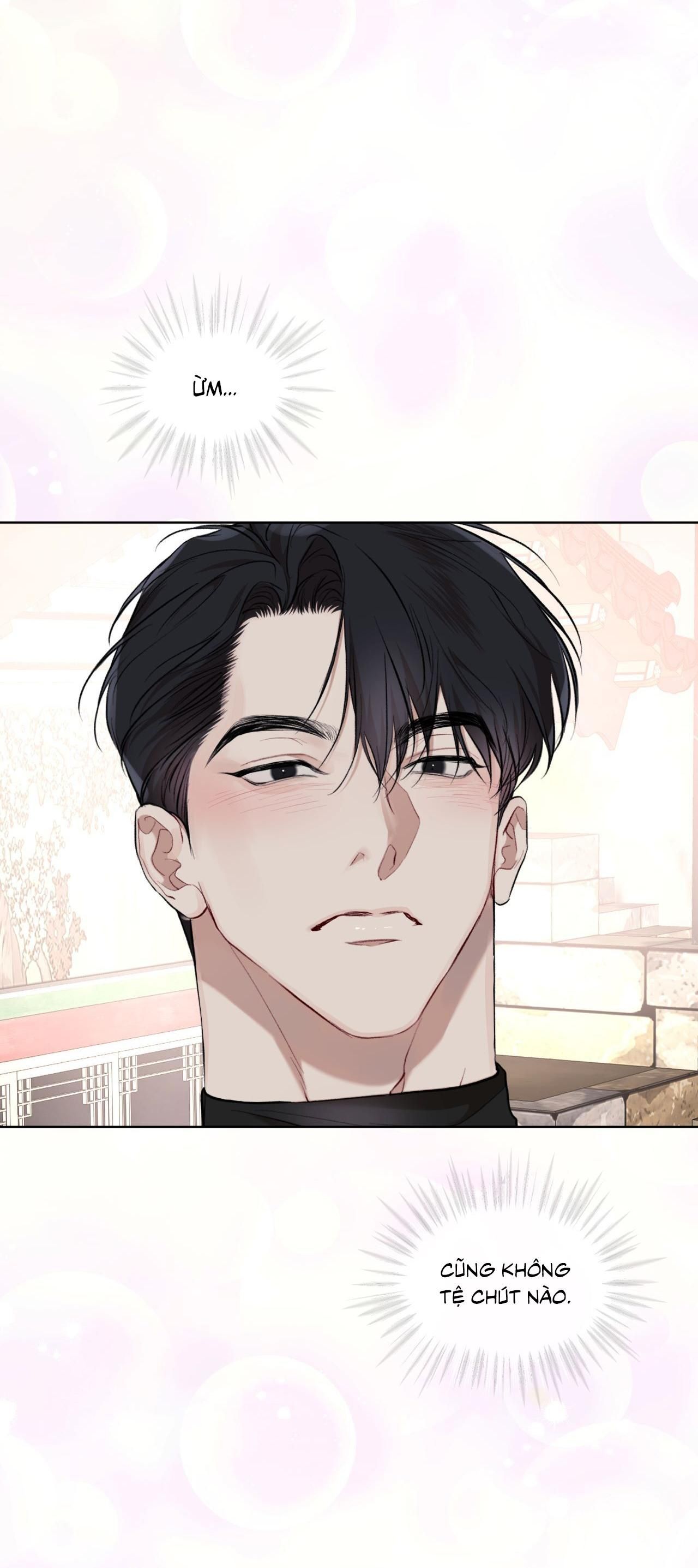 đọc truyện Khởi Nguồn Sự Sống Chương 65 ảnh 52 tại Thiên Thai Truyện