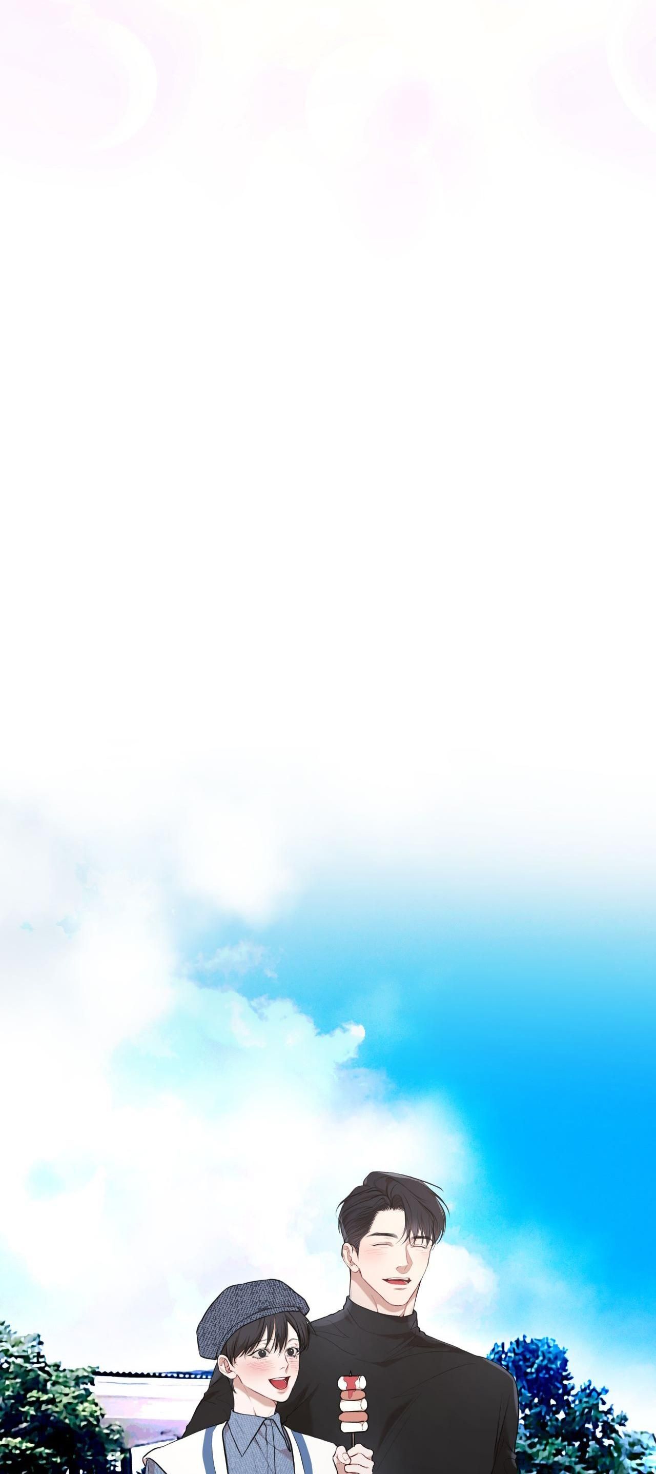 đọc truyện Khởi Nguồn Sự Sống Chương 65 ảnh 53 tại Thiên Thai Truyện