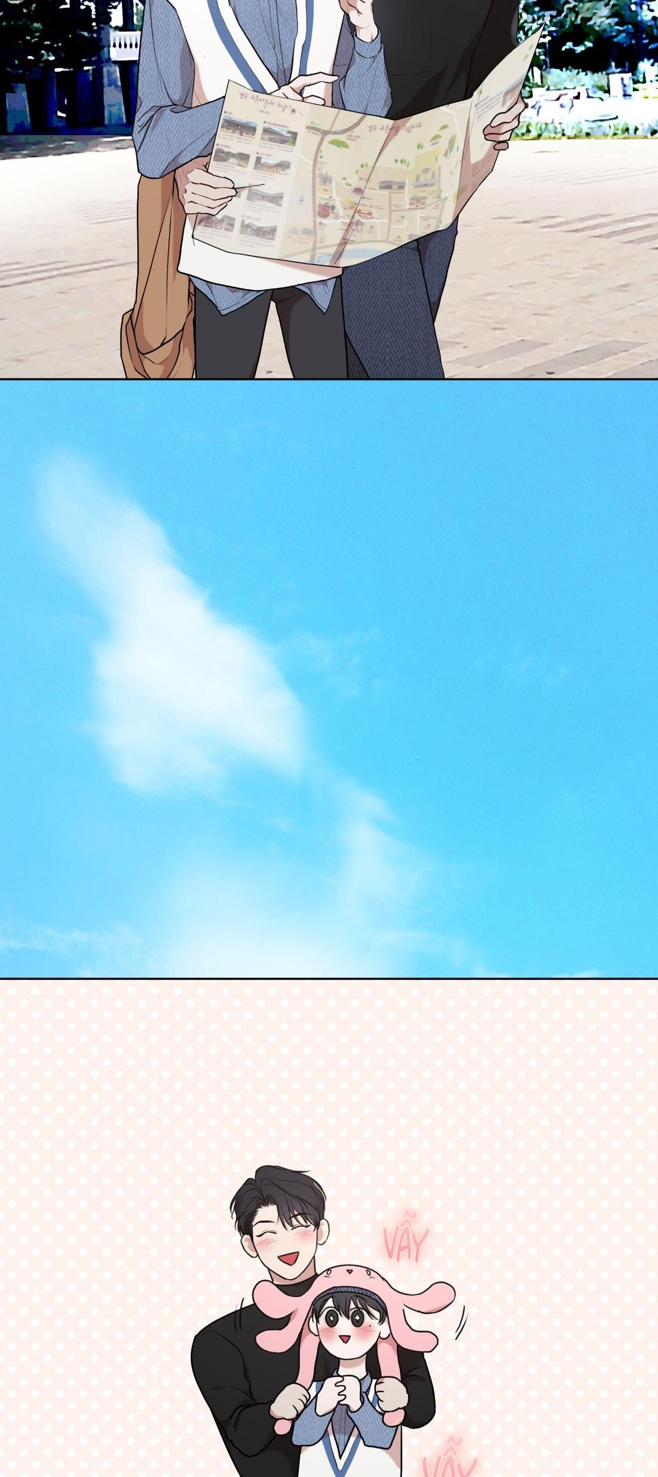 đọc truyện Khởi Nguồn Sự Sống Chương 65 ảnh 54 tại Thiên Thai Truyện