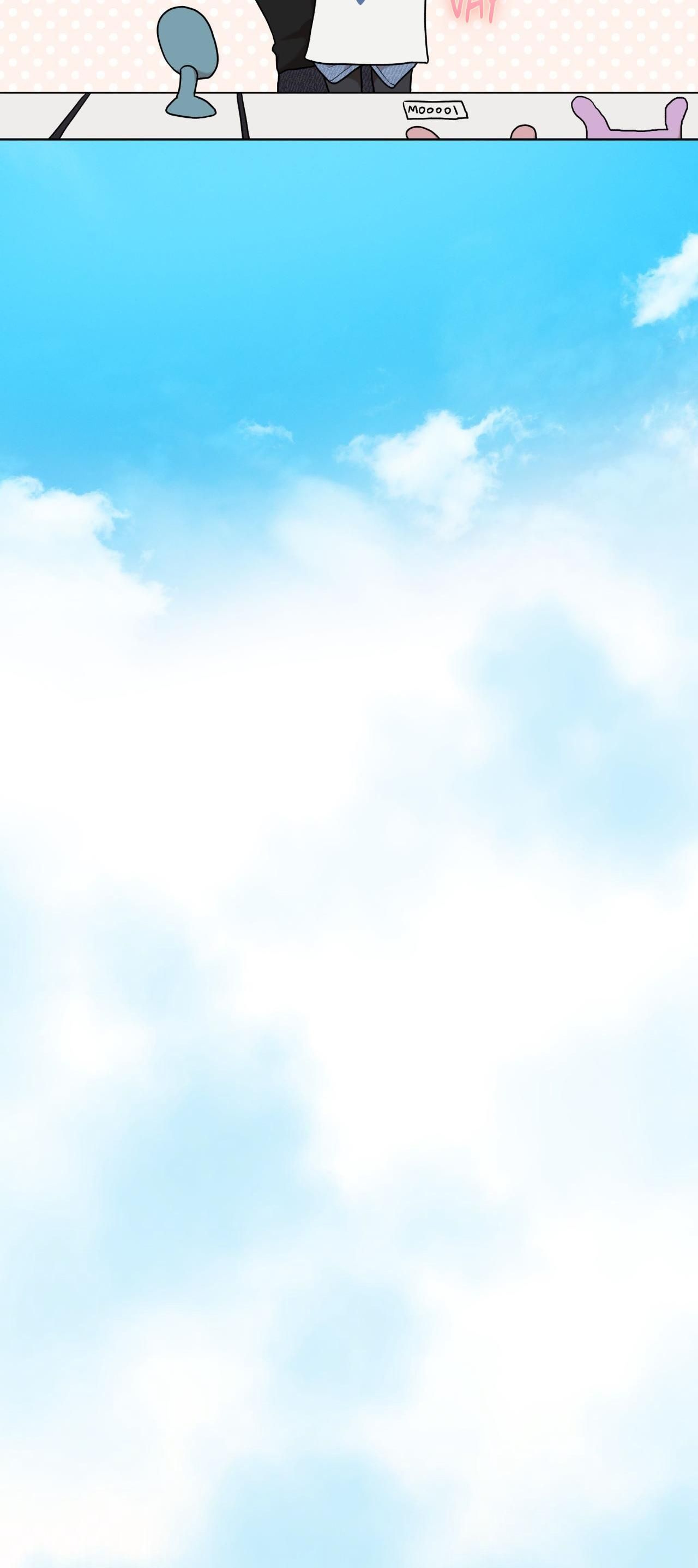 đọc truyện Khởi Nguồn Sự Sống Chương 65 ảnh 55 tại Thiên Thai Truyện