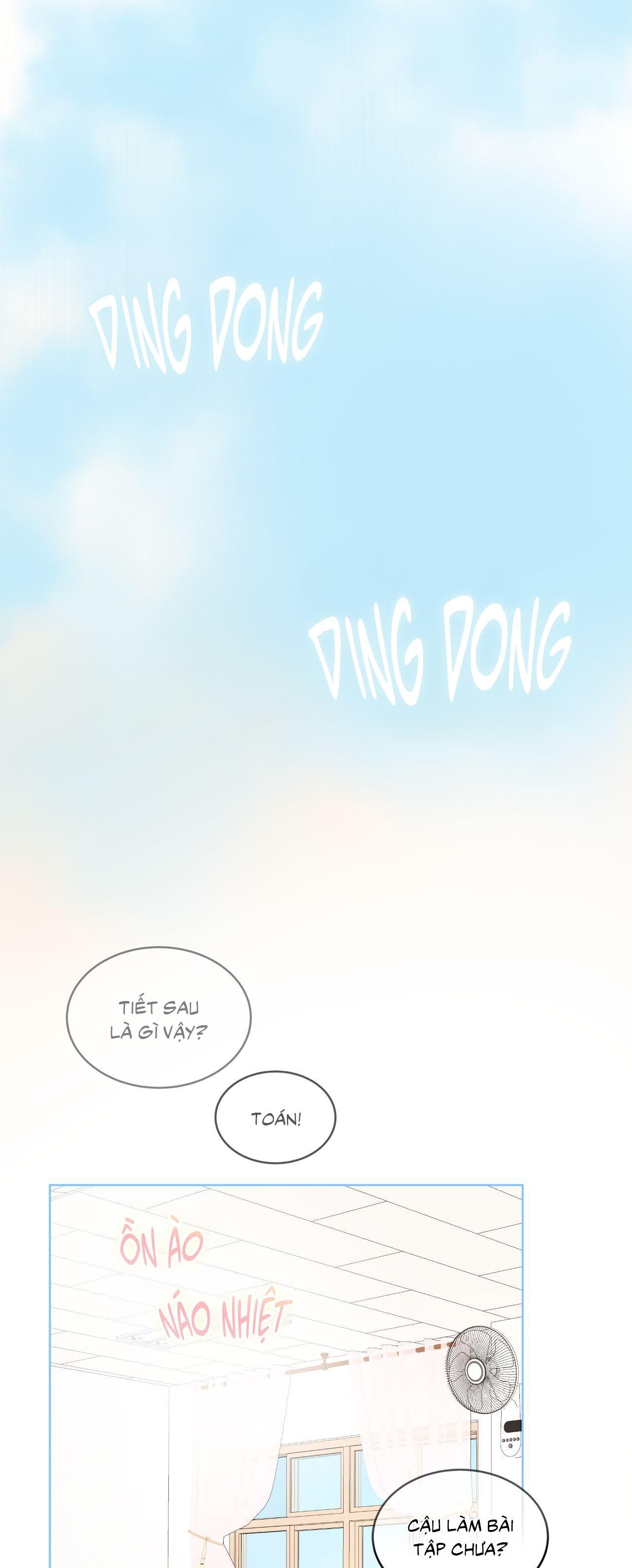 đọc truyện Khởi Nguồn Sự Sống Chương 65 ảnh 56 tại Thiên Thai Truyện