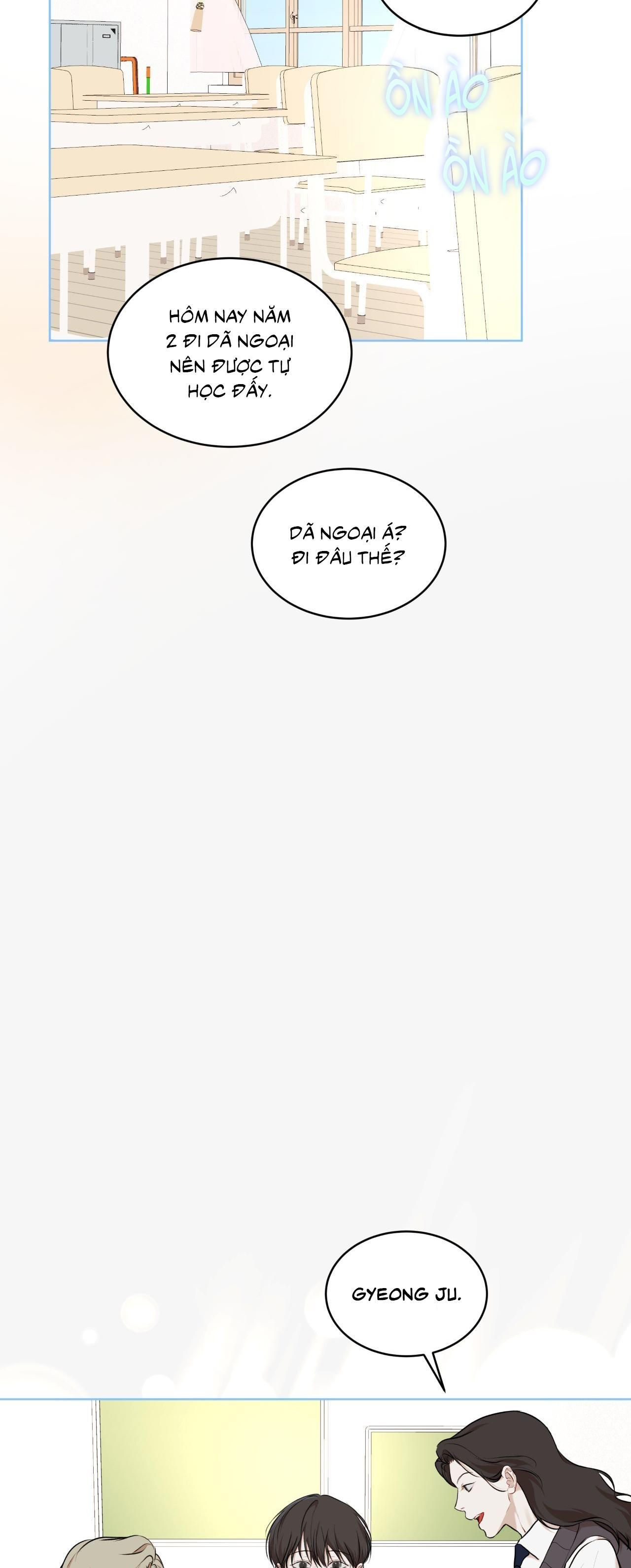 đọc truyện Khởi Nguồn Sự Sống Chương 65 ảnh 57 tại Thiên Thai Truyện