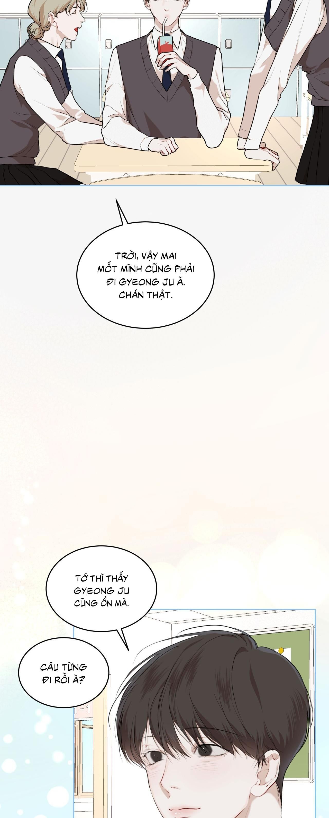 đọc truyện Khởi Nguồn Sự Sống Chương 65 ảnh 58 tại Thiên Thai Truyện