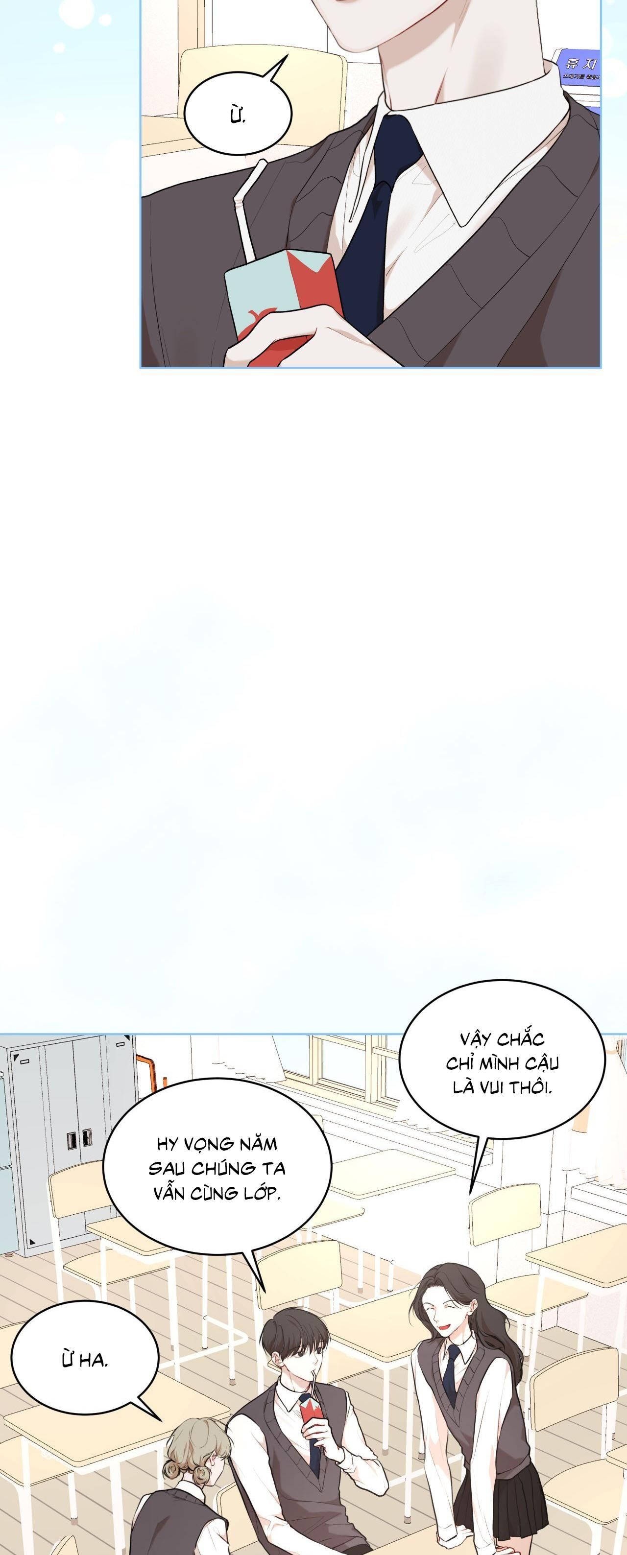 đọc truyện Khởi Nguồn Sự Sống Chương 65 ảnh 59 tại Thiên Thai Truyện