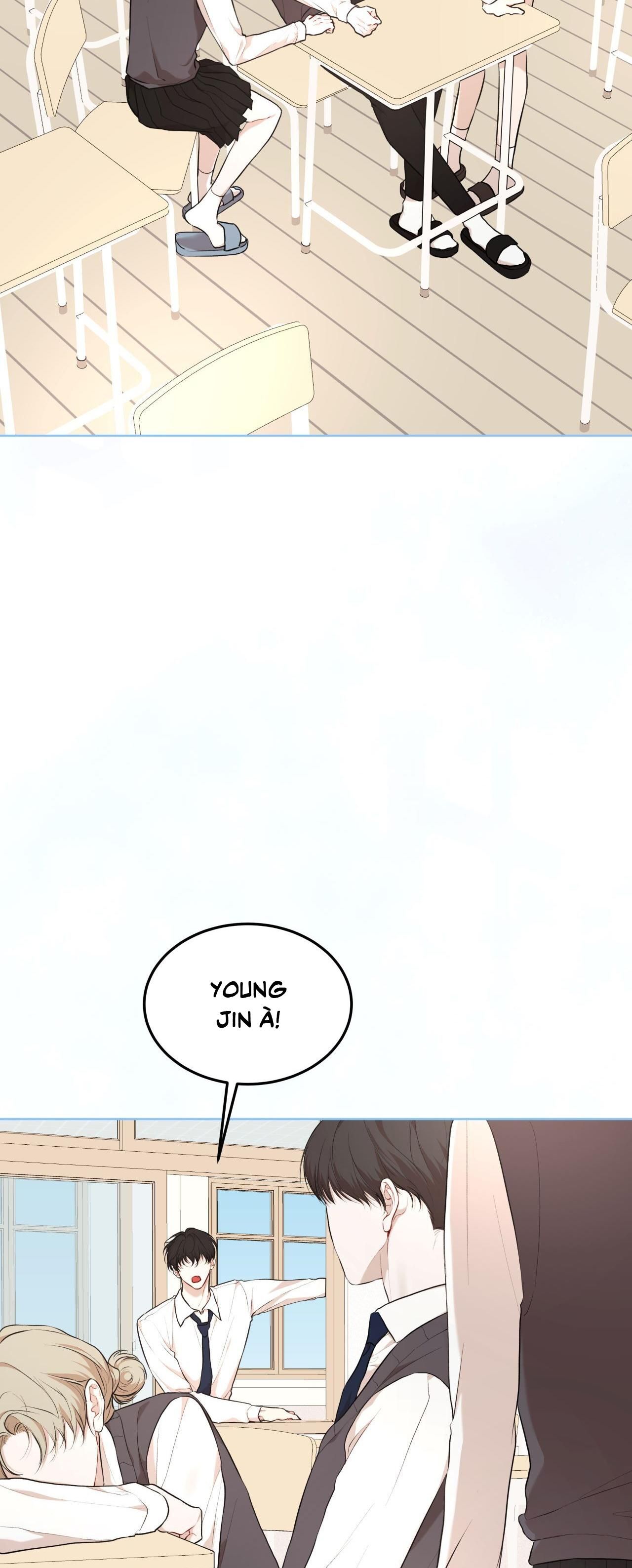 đọc truyện Khởi Nguồn Sự Sống Chương 65 ảnh 60 tại Thiên Thai Truyện