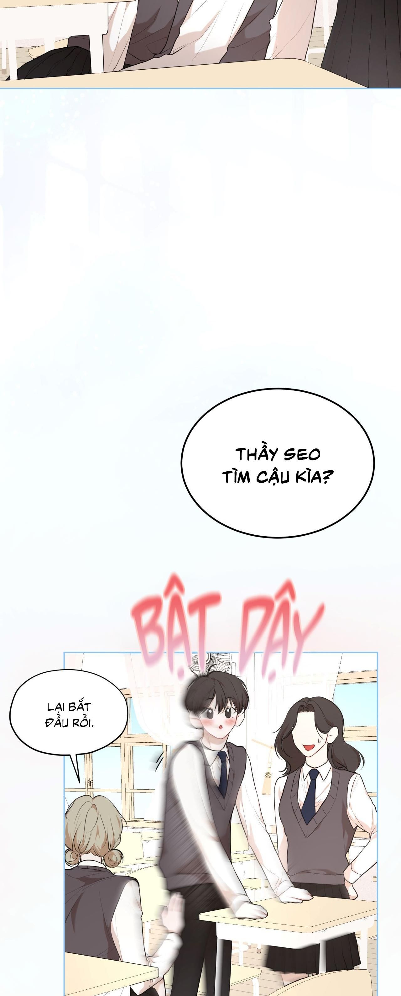 đọc truyện Khởi Nguồn Sự Sống Chương 65 ảnh 61 tại Thiên Thai Truyện