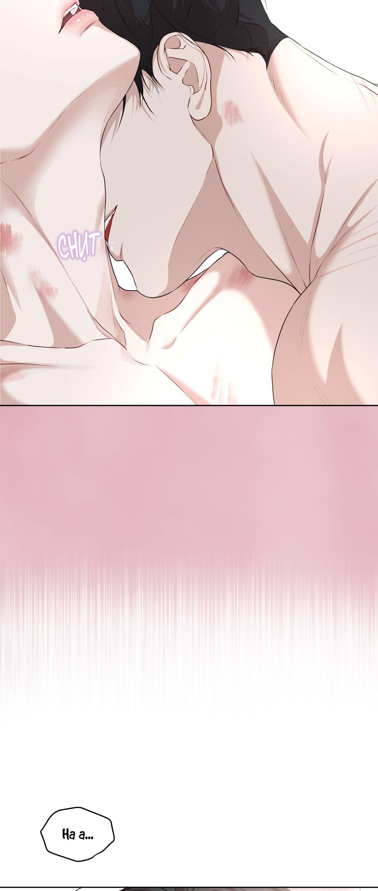 đọc truyện Khởi Nguồn Sự Sống Chương 65 ảnh 8 tại Thiên Thai Truyện