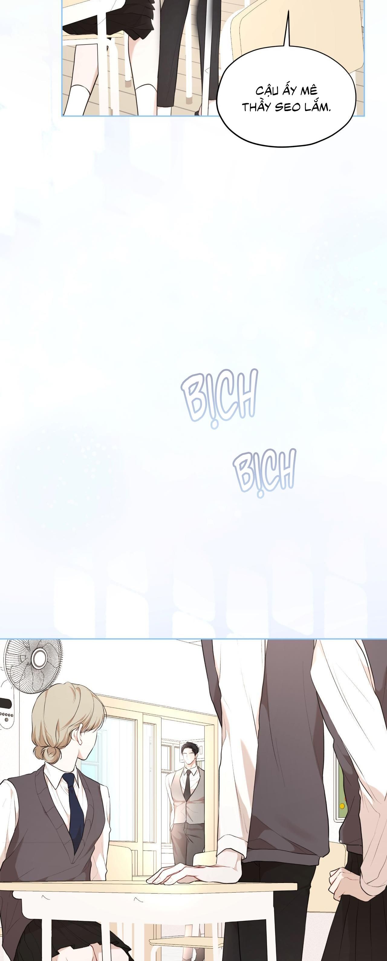 đọc truyện Khởi Nguồn Sự Sống Chương 65 ảnh 62 tại Thiên Thai Truyện