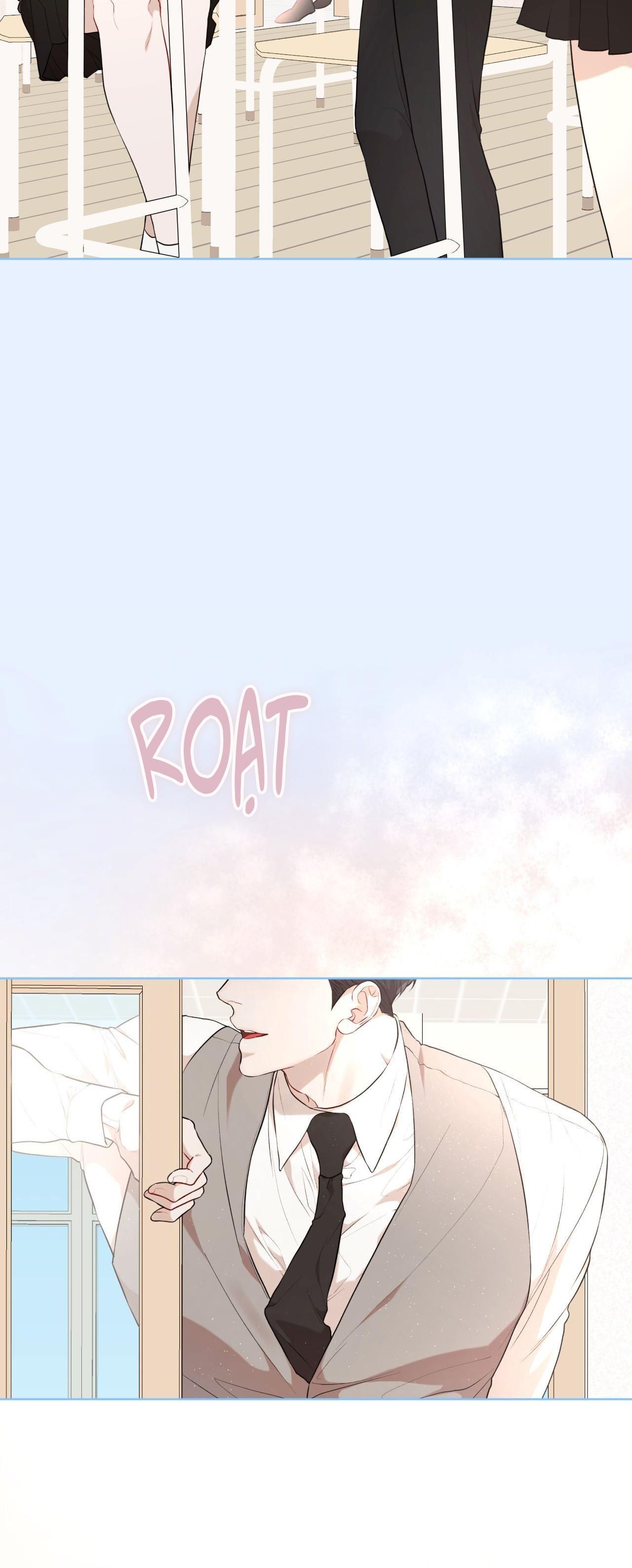 đọc truyện Khởi Nguồn Sự Sống Chương 65 ảnh 63 tại Thiên Thai Truyện