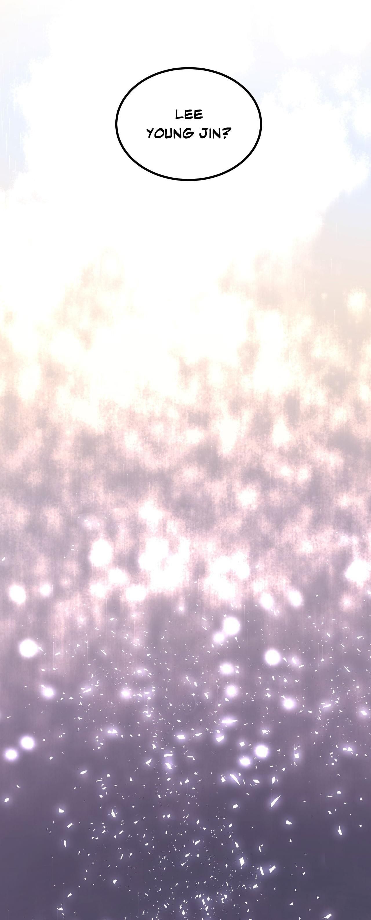 đọc truyện Khởi Nguồn Sự Sống Chương 65 ảnh 64 tại Thiên Thai Truyện