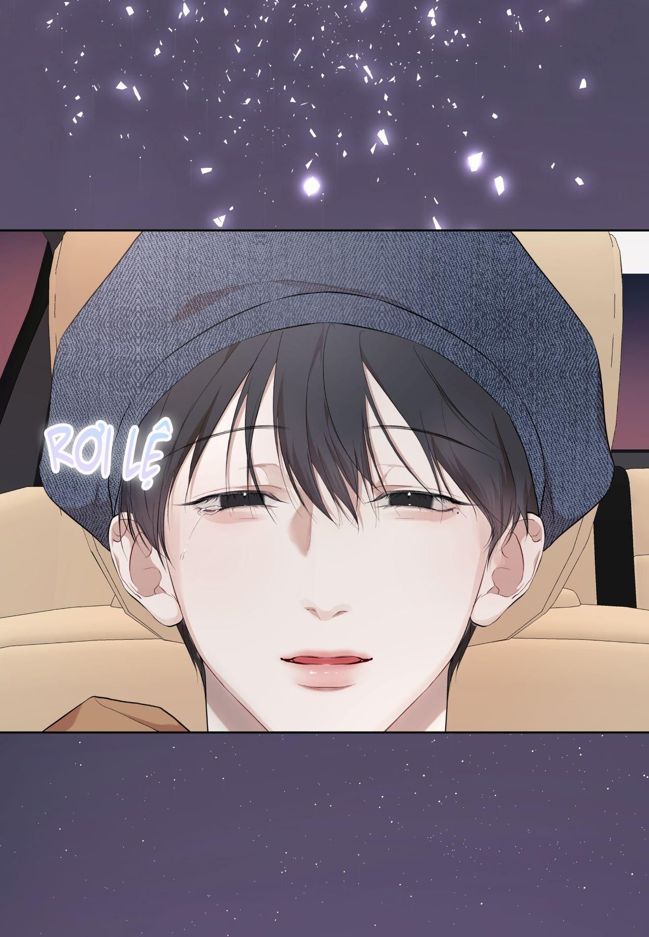 đọc truyện Khởi Nguồn Sự Sống Chương 65 ảnh 65 tại Thiên Thai Truyện