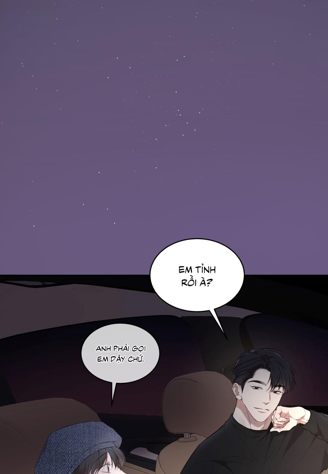 đọc truyện Khởi Nguồn Sự Sống Chương 65 ảnh 66 tại Thiên Thai Truyện