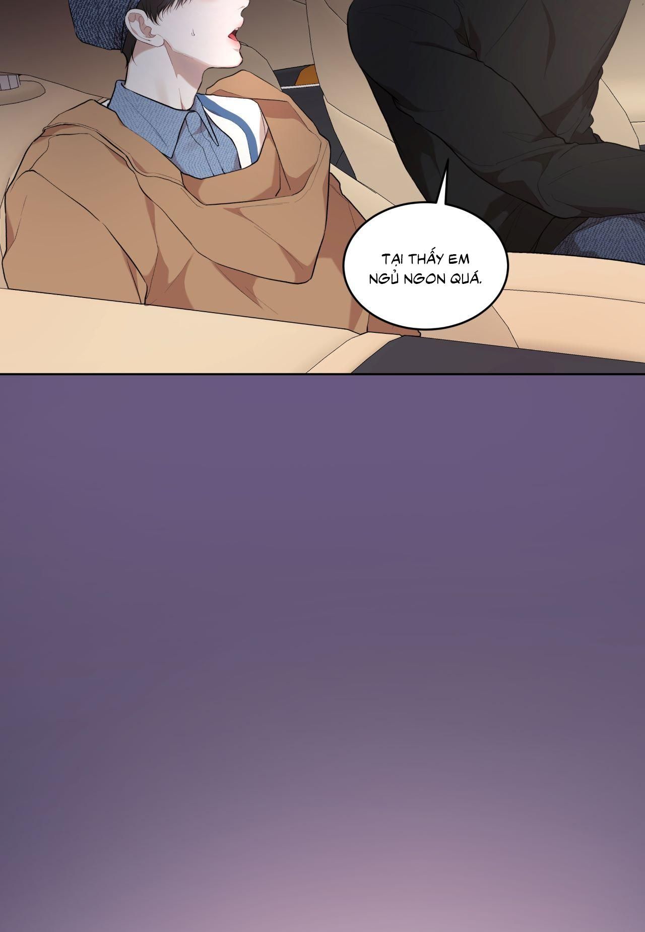 đọc truyện Khởi Nguồn Sự Sống Chương 65 ảnh 67 tại Thiên Thai Truyện