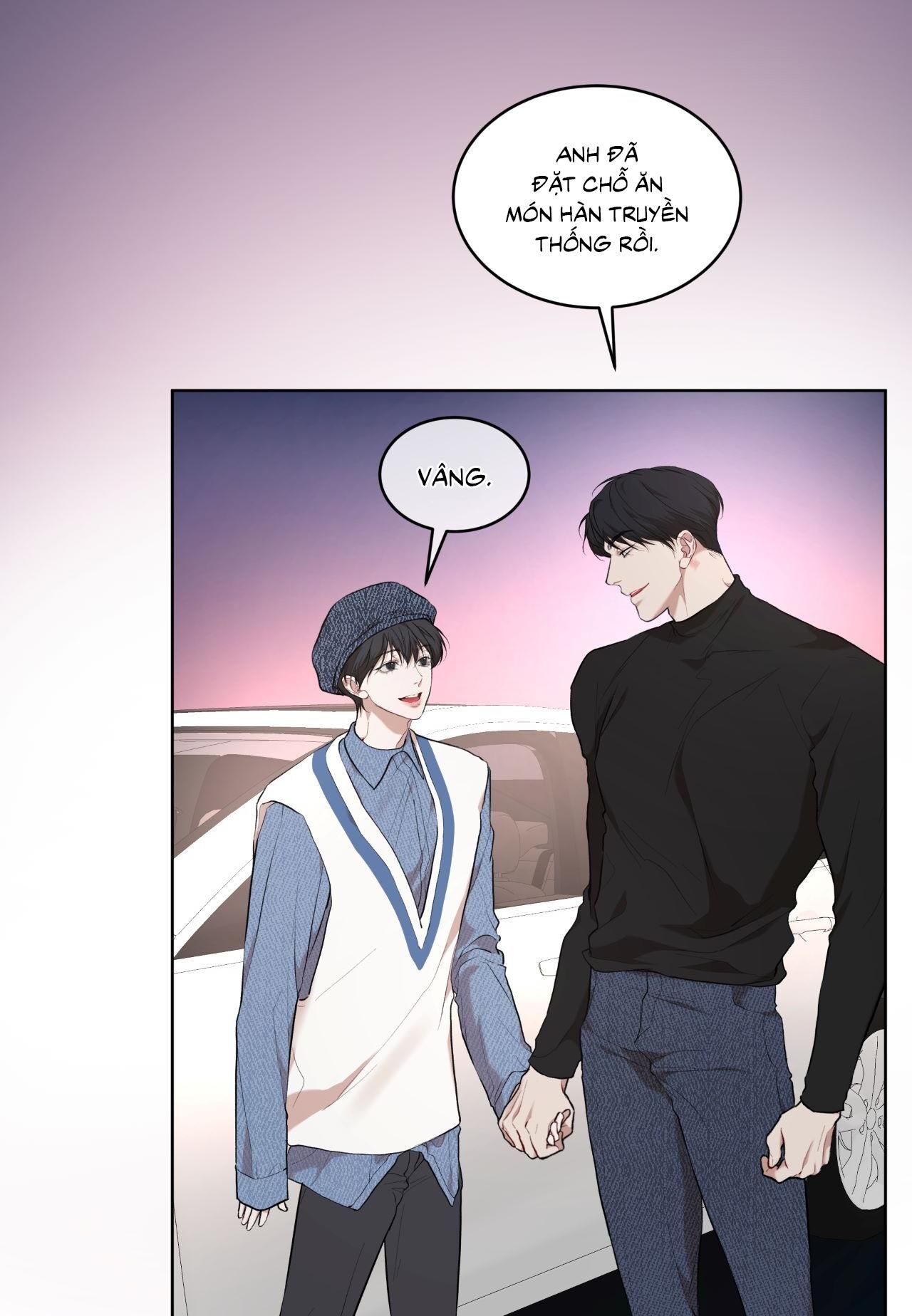 đọc truyện Khởi Nguồn Sự Sống Chương 65 ảnh 68 tại Thiên Thai Truyện