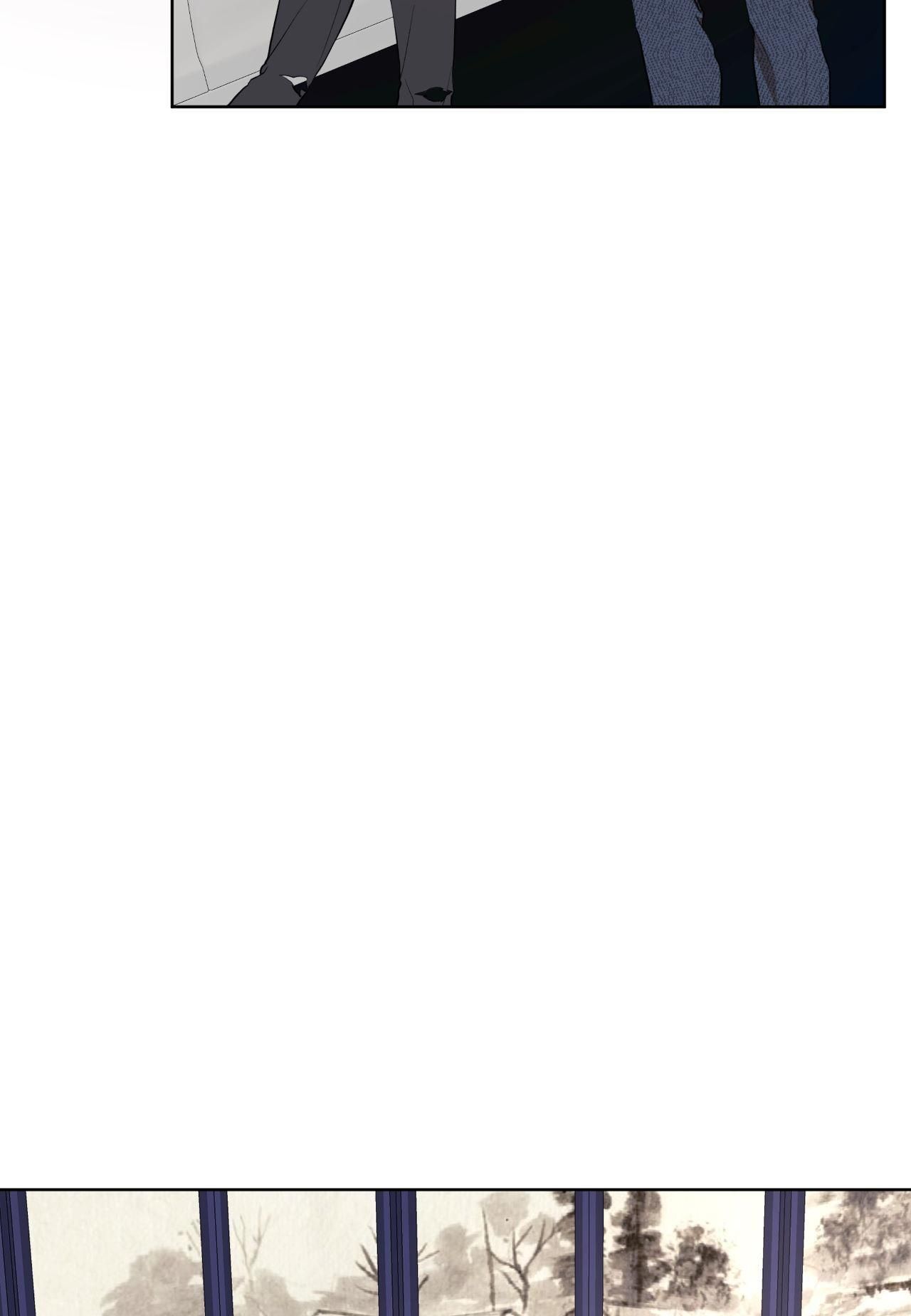 đọc truyện Khởi Nguồn Sự Sống Chương 65 ảnh 69 tại Thiên Thai Truyện