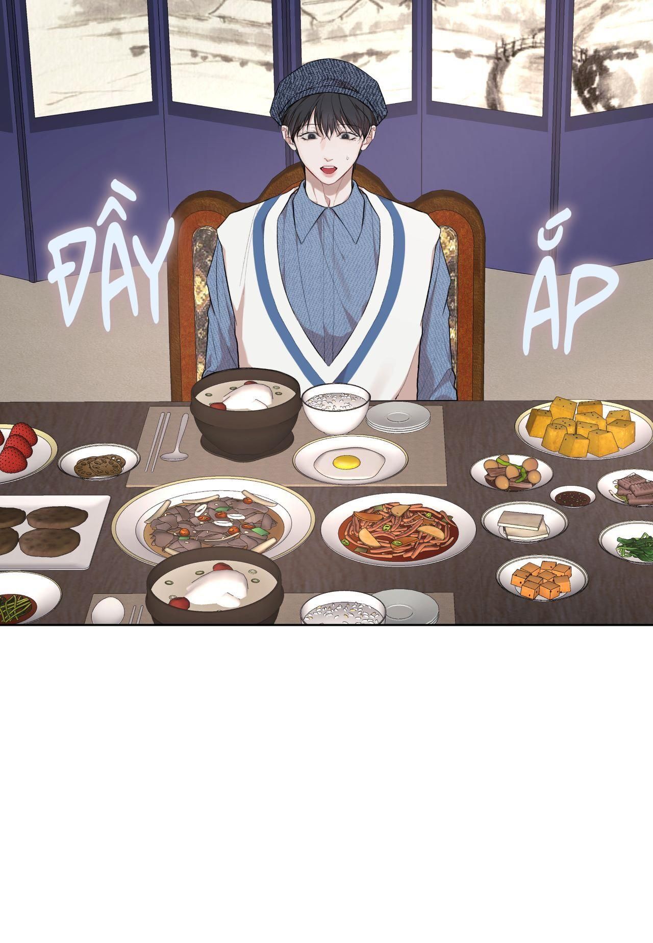 đọc truyện Khởi Nguồn Sự Sống Chương 65 ảnh 70 tại Thiên Thai Truyện