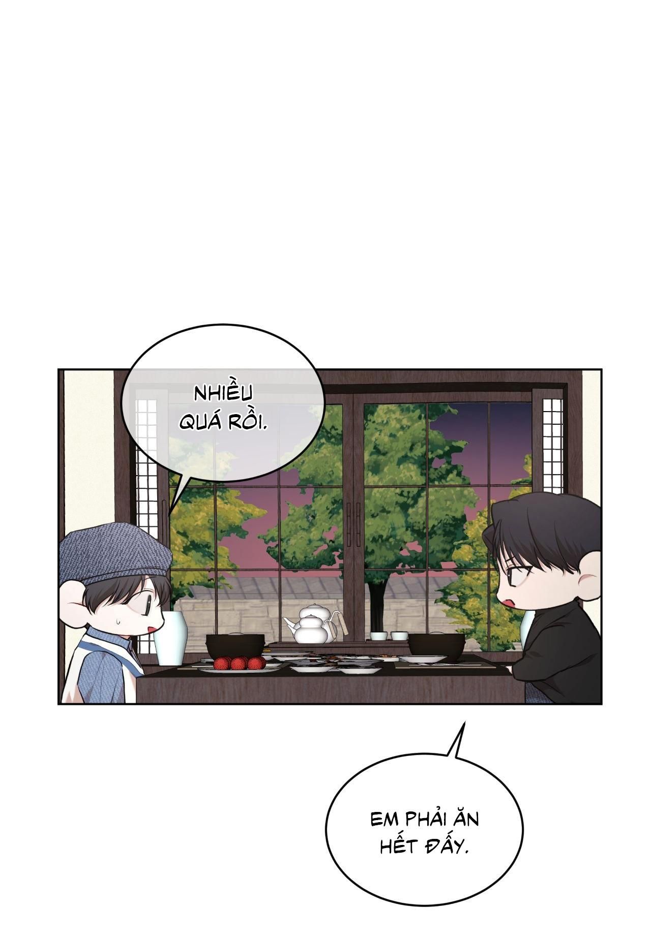 đọc truyện Khởi Nguồn Sự Sống Chương 65 ảnh 71 tại Thiên Thai Truyện