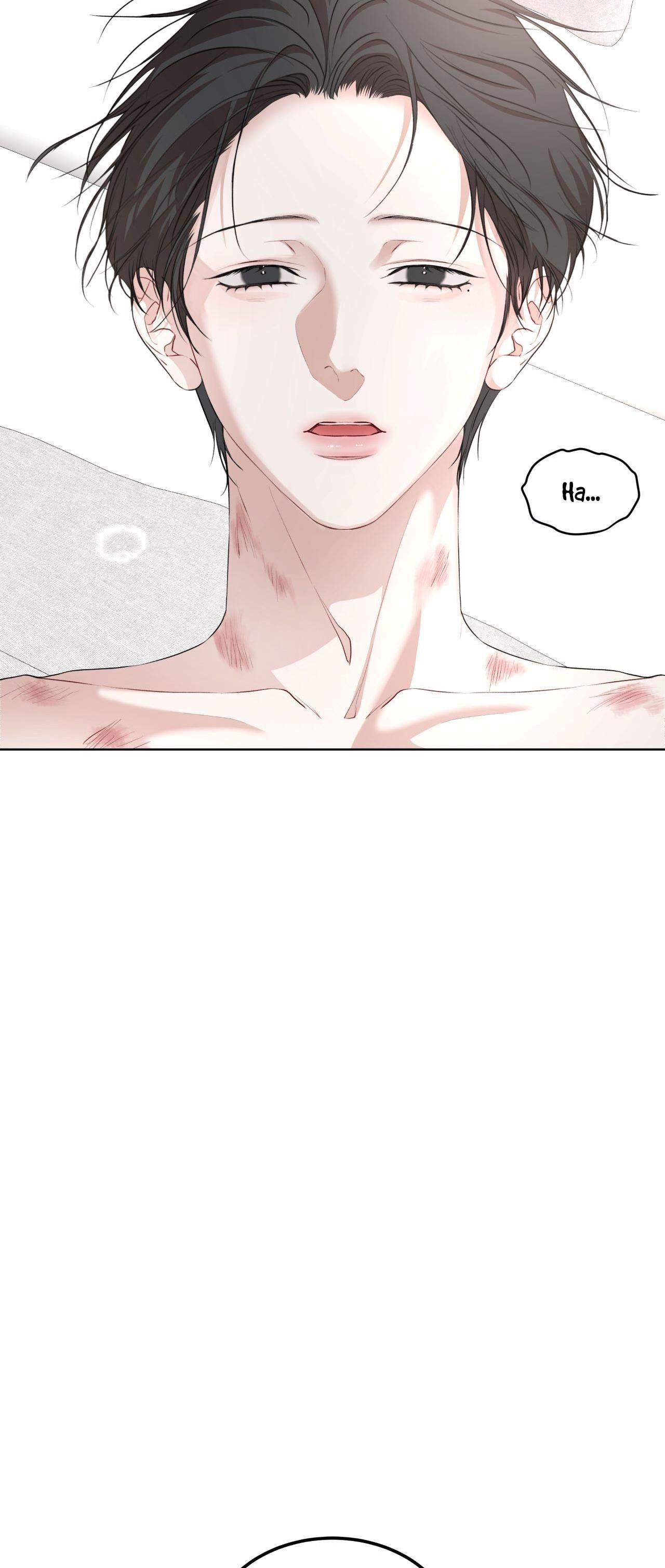 đọc truyện Khởi Nguồn Sự Sống Chương 65 ảnh 9 tại Thiên Thai Truyện