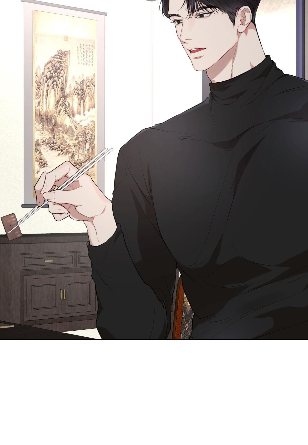 đọc truyện Khởi Nguồn Sự Sống Chương 65 ảnh 73 tại Thiên Thai Truyện