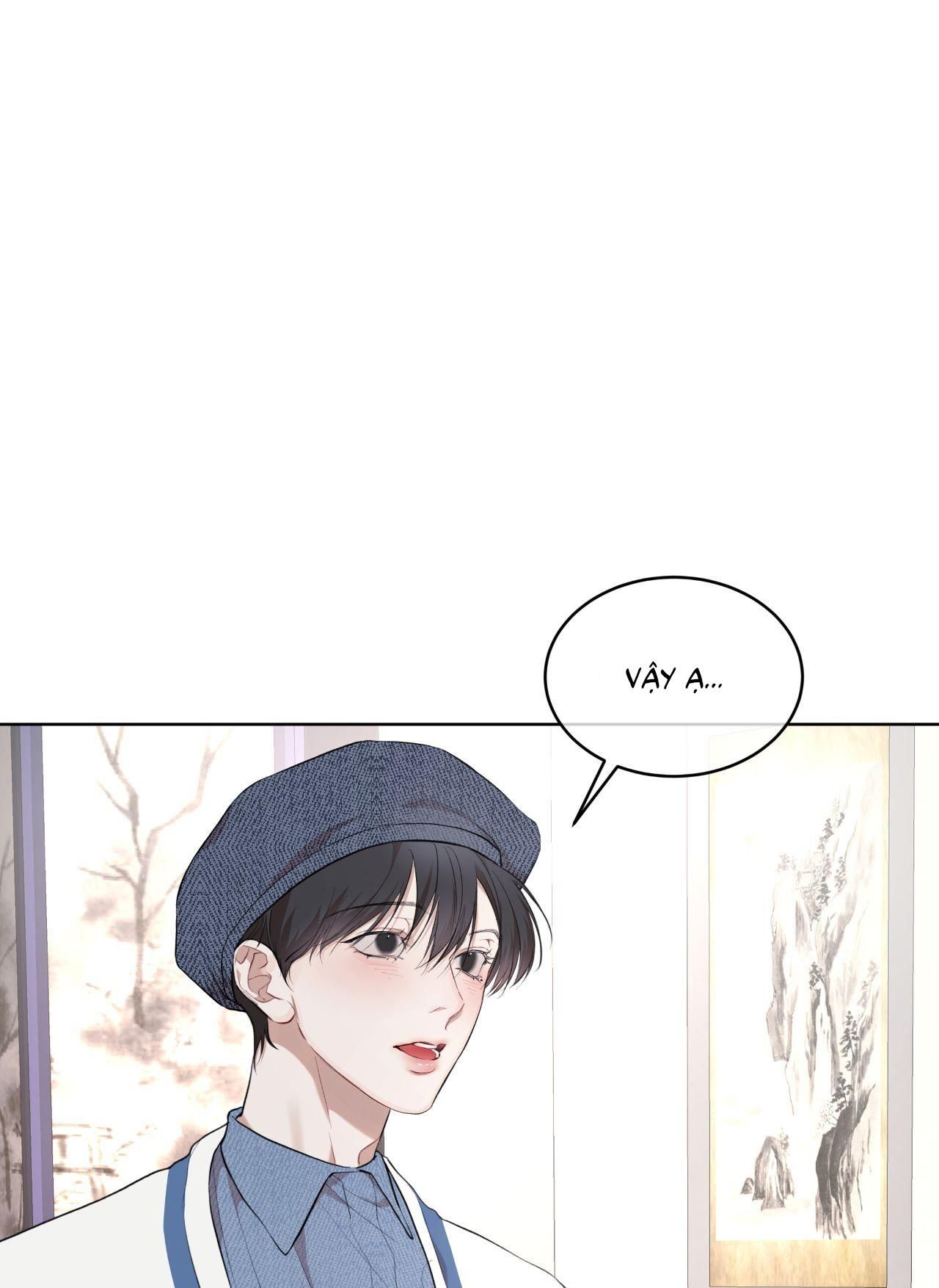 đọc truyện Khởi Nguồn Sự Sống Chương 65 ảnh 74 tại Thiên Thai Truyện