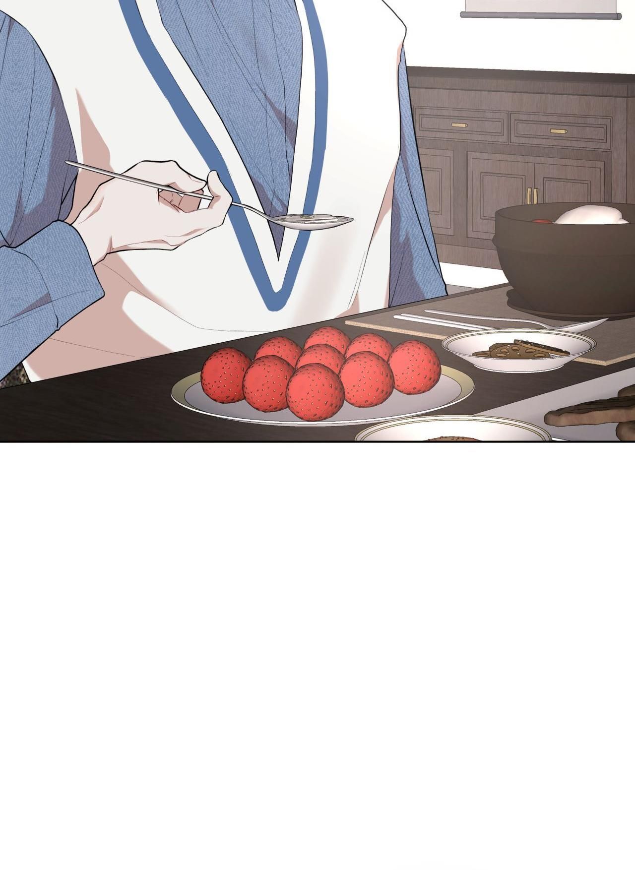 đọc truyện Khởi Nguồn Sự Sống Chương 65 ảnh 75 tại Thiên Thai Truyện