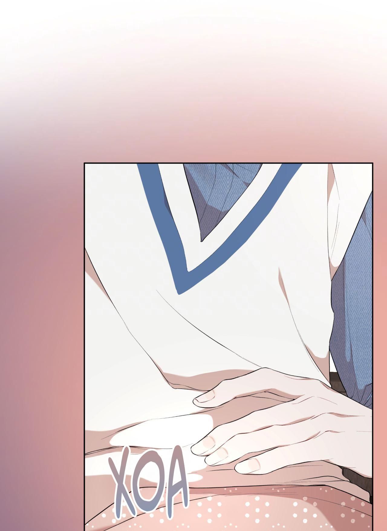 đọc truyện Khởi Nguồn Sự Sống Chương 65 ảnh 76 tại Thiên Thai Truyện