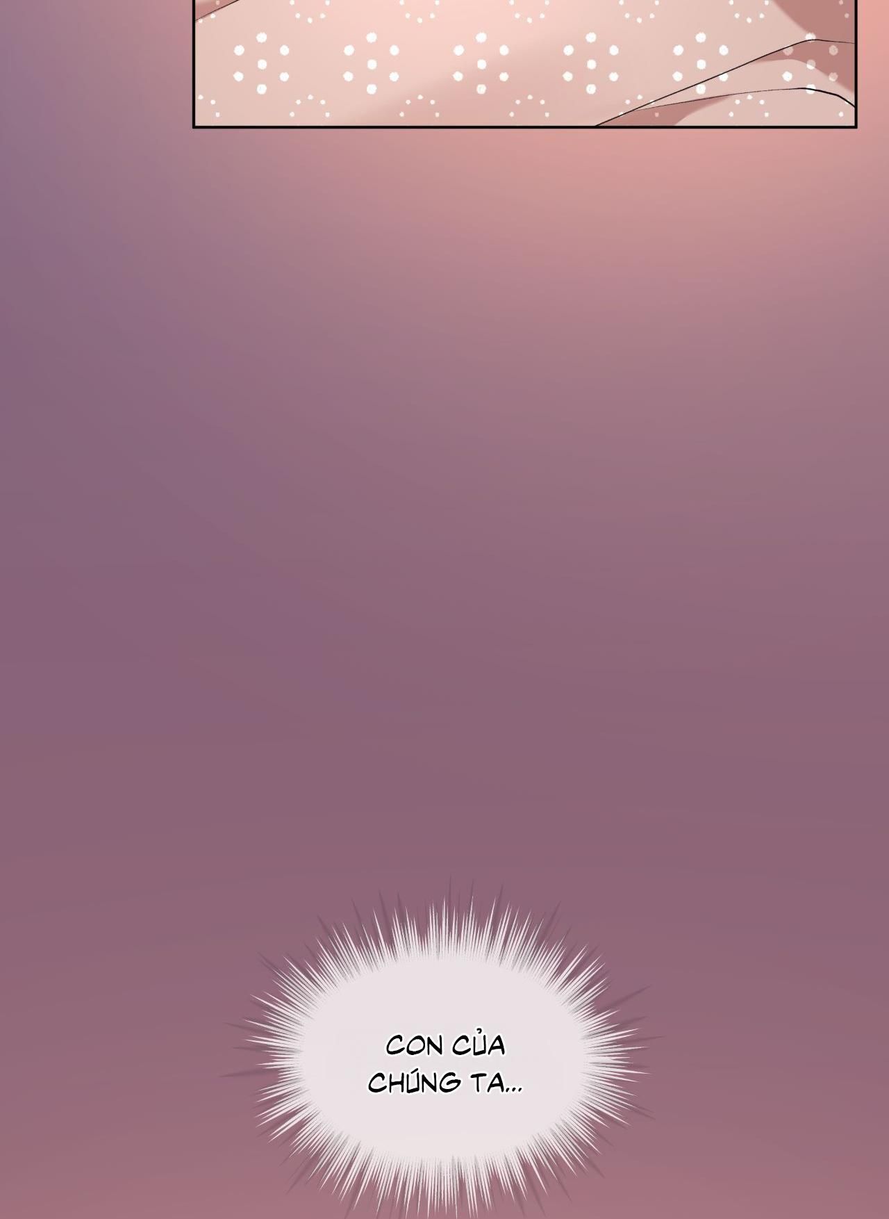 đọc truyện Khởi Nguồn Sự Sống Chương 65 ảnh 77 tại Thiên Thai Truyện