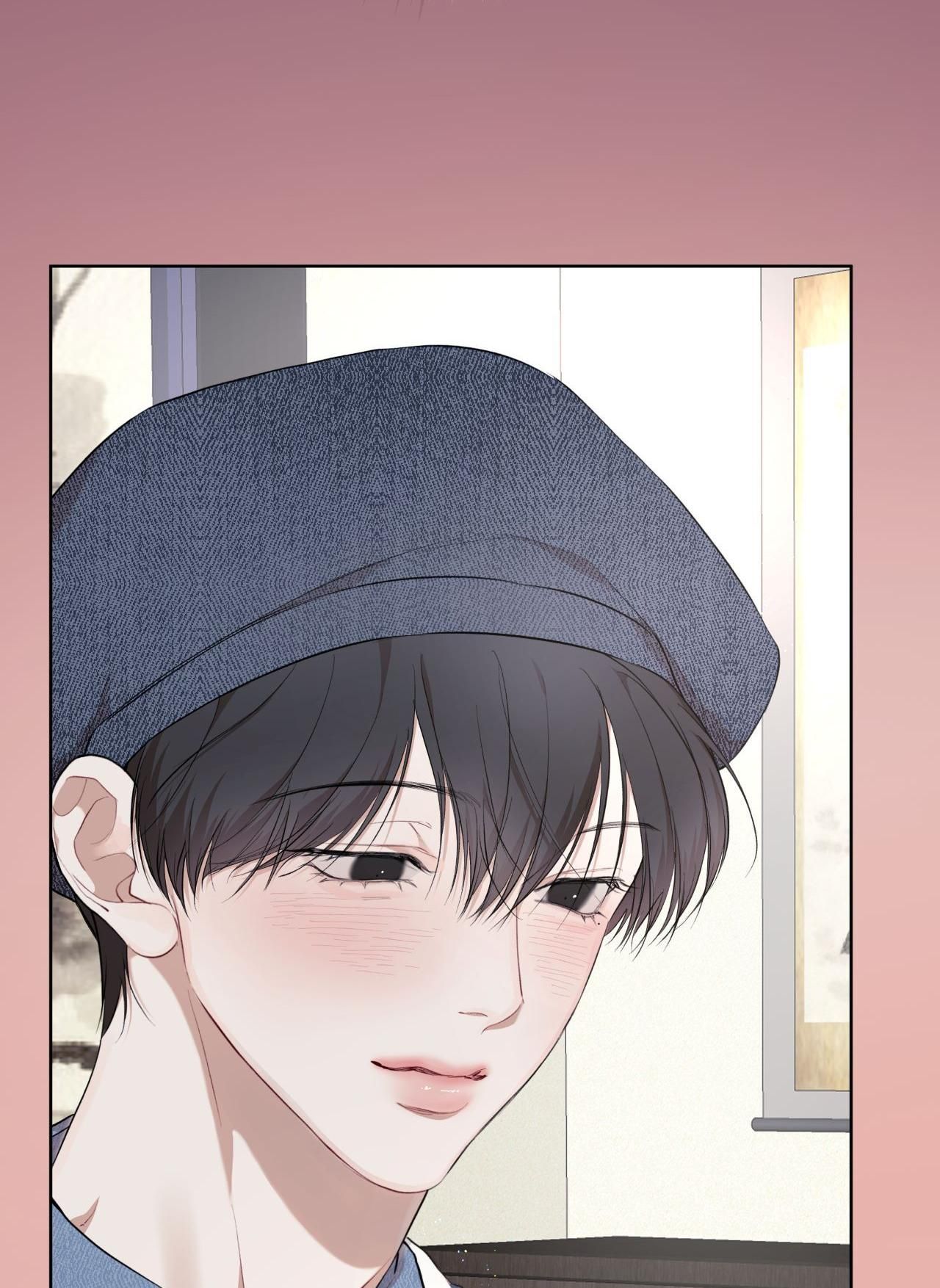 đọc truyện Khởi Nguồn Sự Sống Chương 65 ảnh 78 tại Thiên Thai Truyện