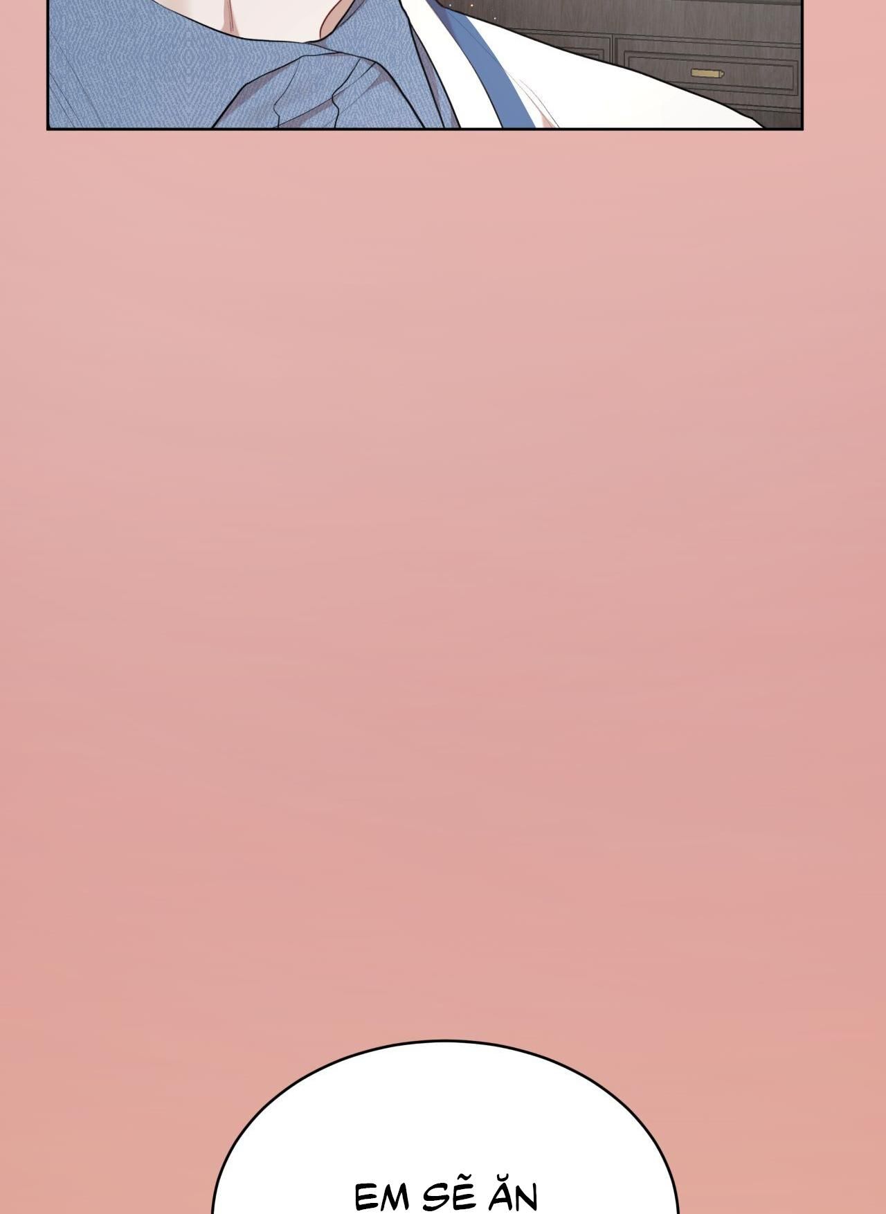 đọc truyện Khởi Nguồn Sự Sống Chương 65 ảnh 79 tại Thiên Thai Truyện