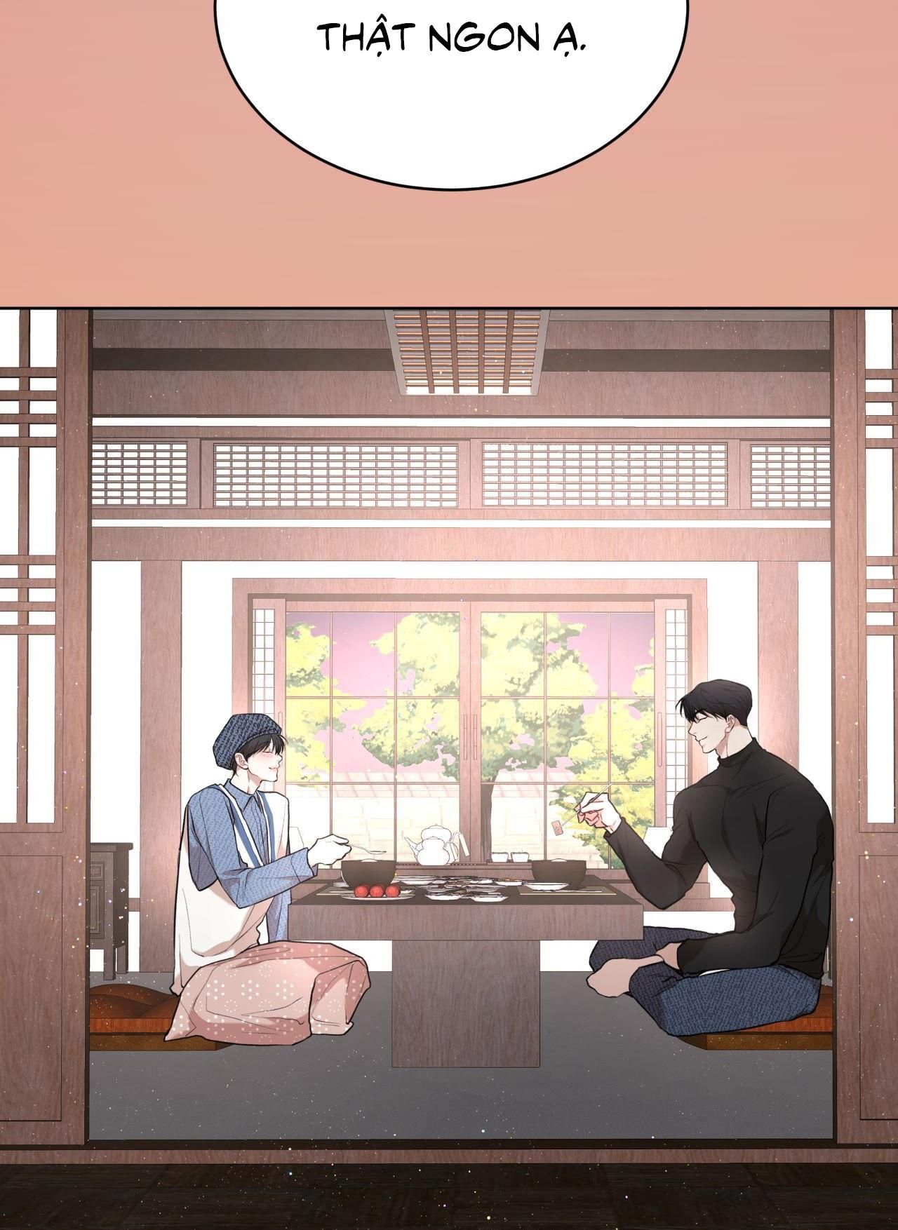 đọc truyện Khởi Nguồn Sự Sống Chương 65 ảnh 80 tại Thiên Thai Truyện