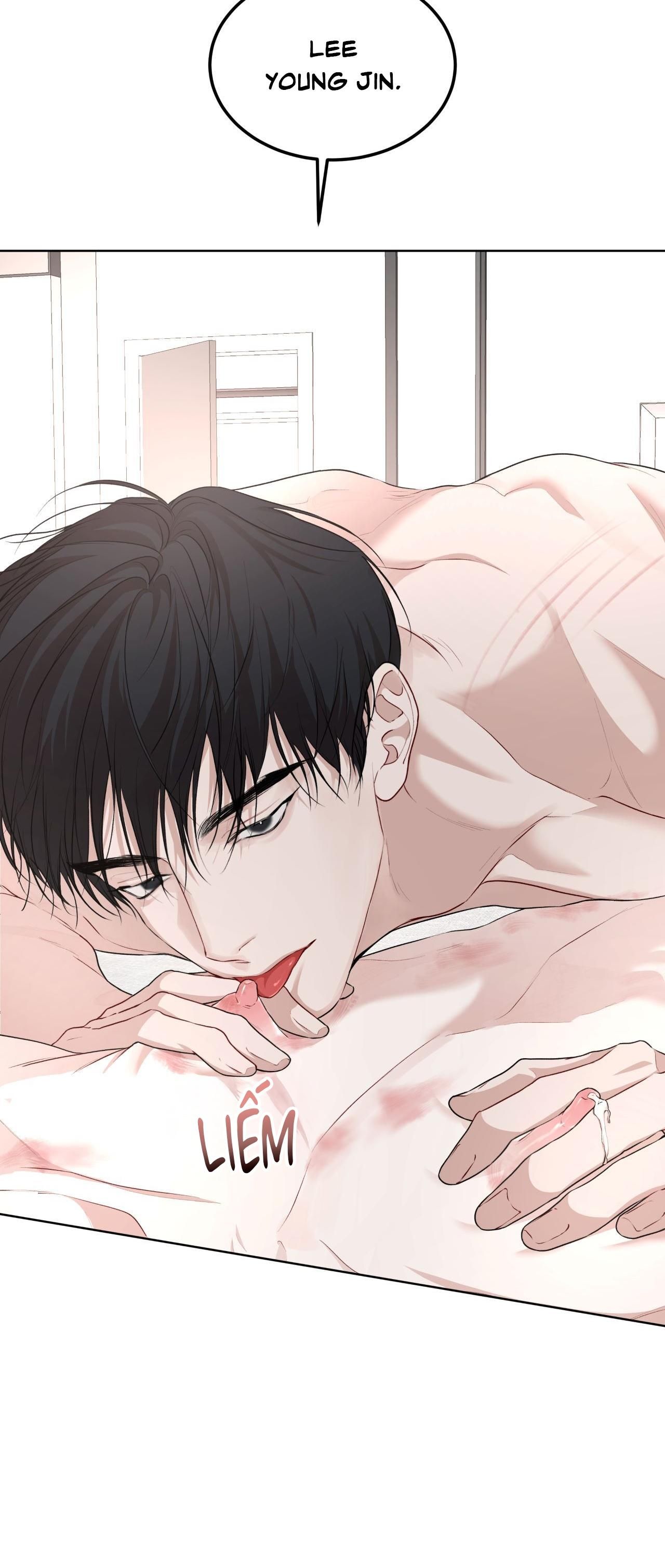 đọc truyện Khởi Nguồn Sự Sống Chương 65 ảnh 10 tại Thiên Thai Truyện