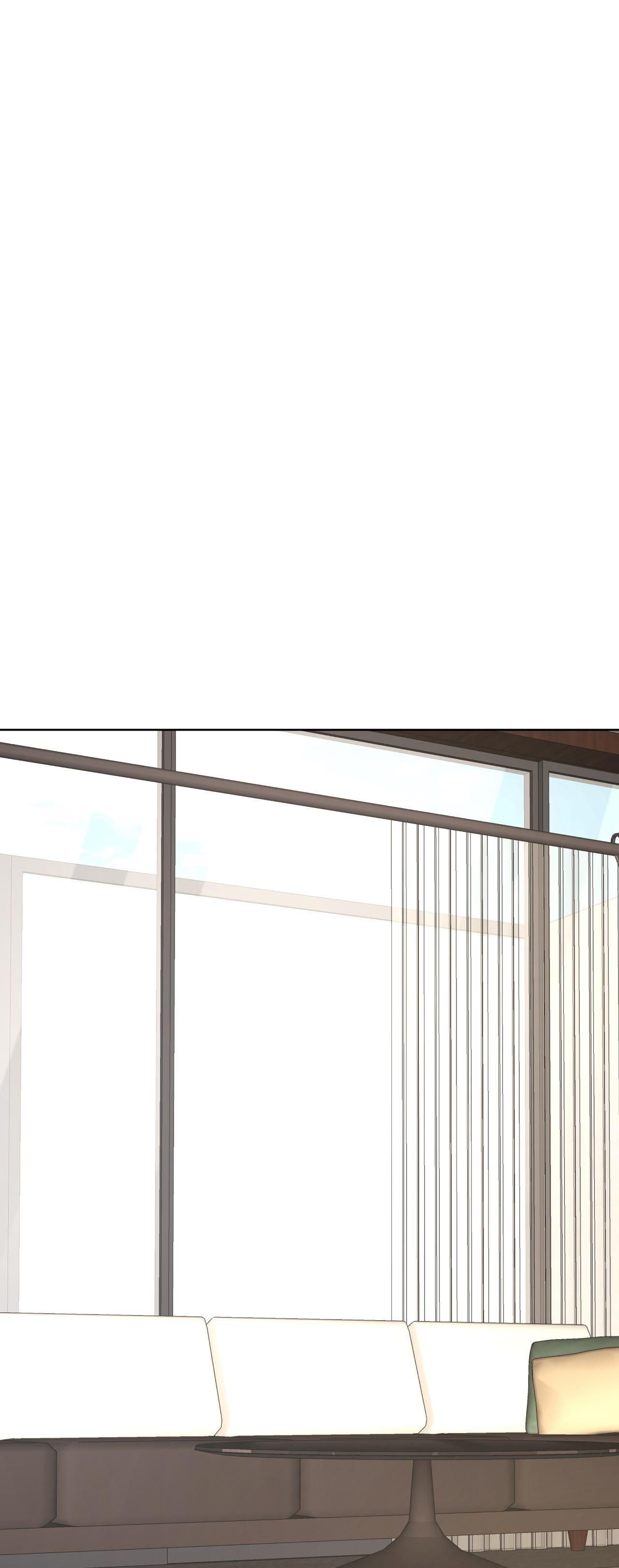 đọc truyện Khởi Nguồn Sự Sống Chương 66 ảnh 2 tại Thiên Thai Truyện