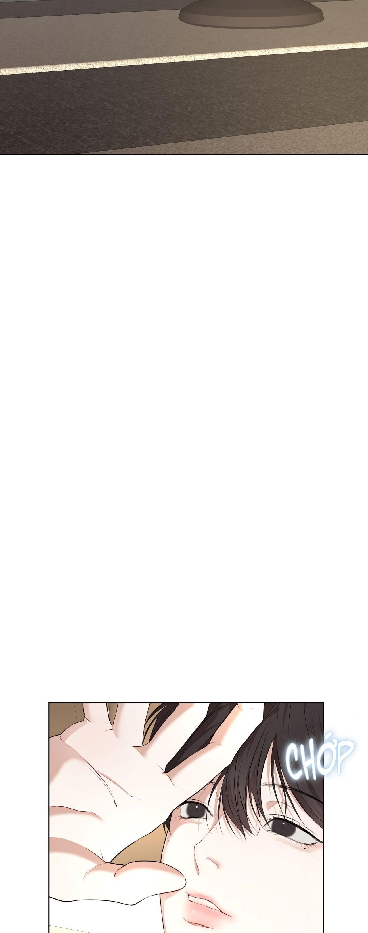 đọc truyện Khởi Nguồn Sự Sống Chương 66 ảnh 3 tại Thiên Thai Truyện