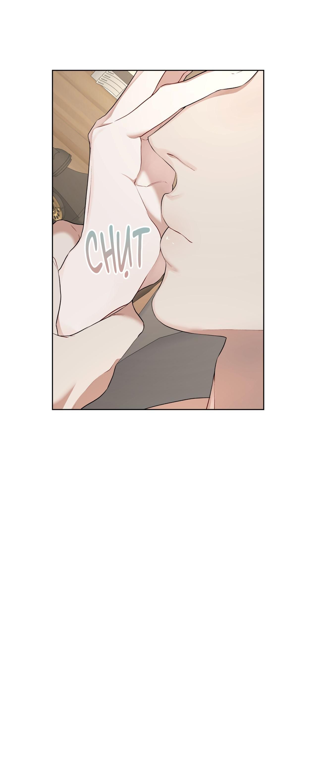 đọc truyện Khởi Nguồn Sự Sống Chương 66 ảnh 12 tại Thiên Thai Truyện