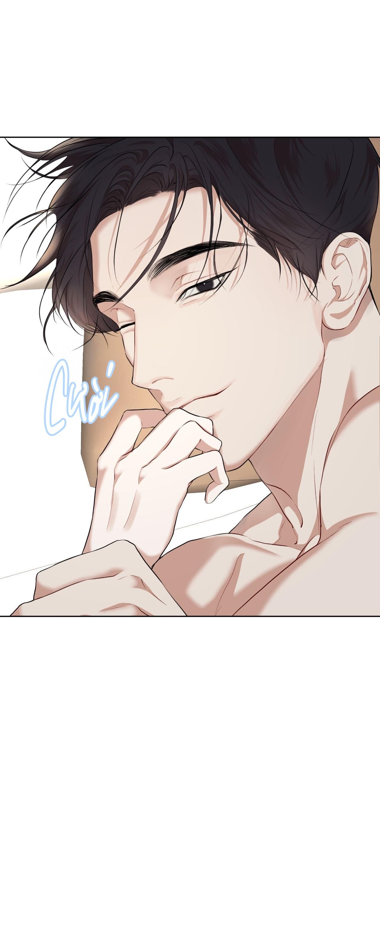 đọc truyện Khởi Nguồn Sự Sống Chương 66 ảnh 13 tại Thiên Thai Truyện